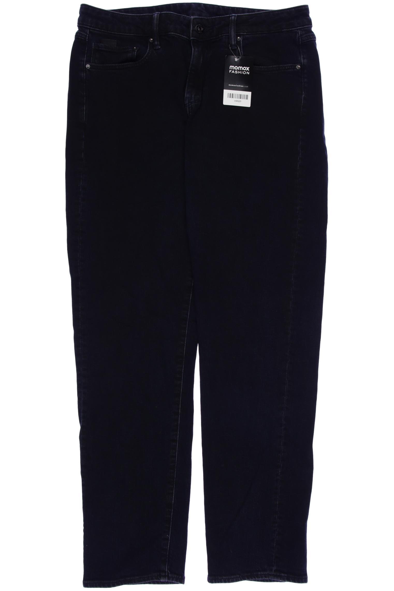 

G Star RAW Damen Jeans, marineblau, Gr. 29