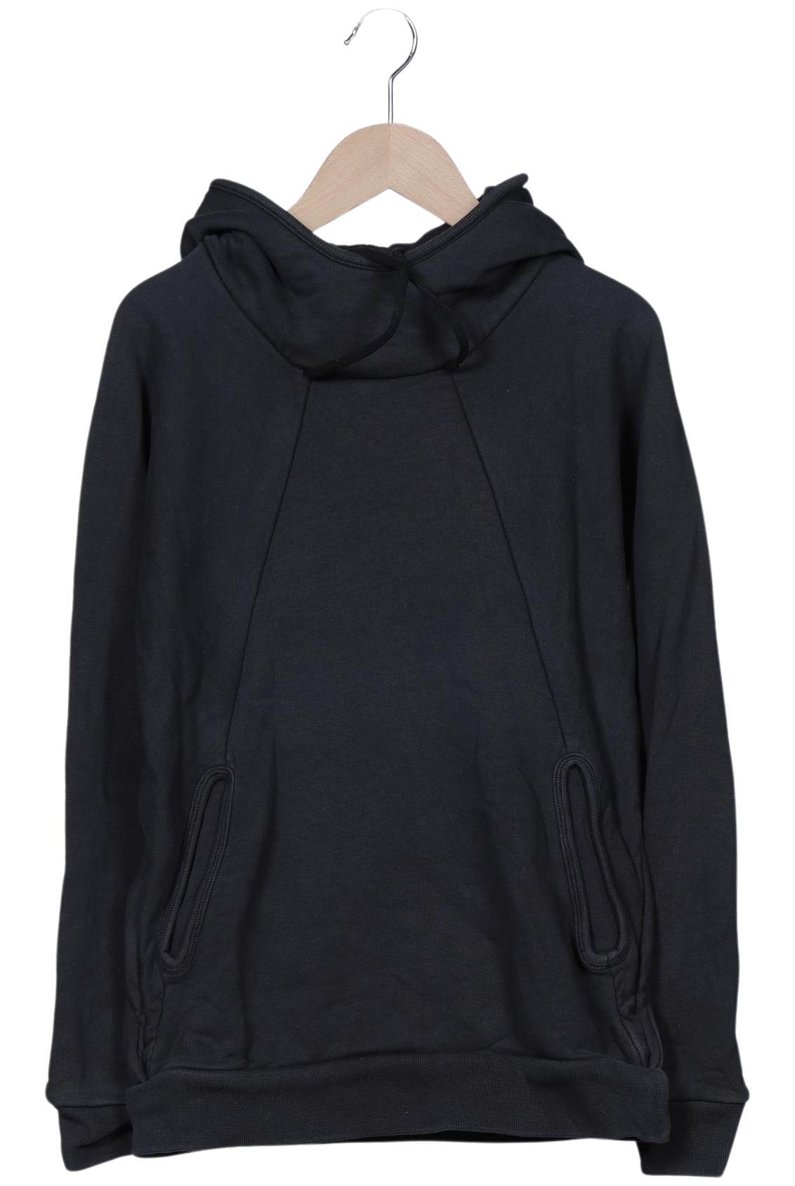 

G Star RAW Damen Kapuzenpullover, marineblau, Gr. 36