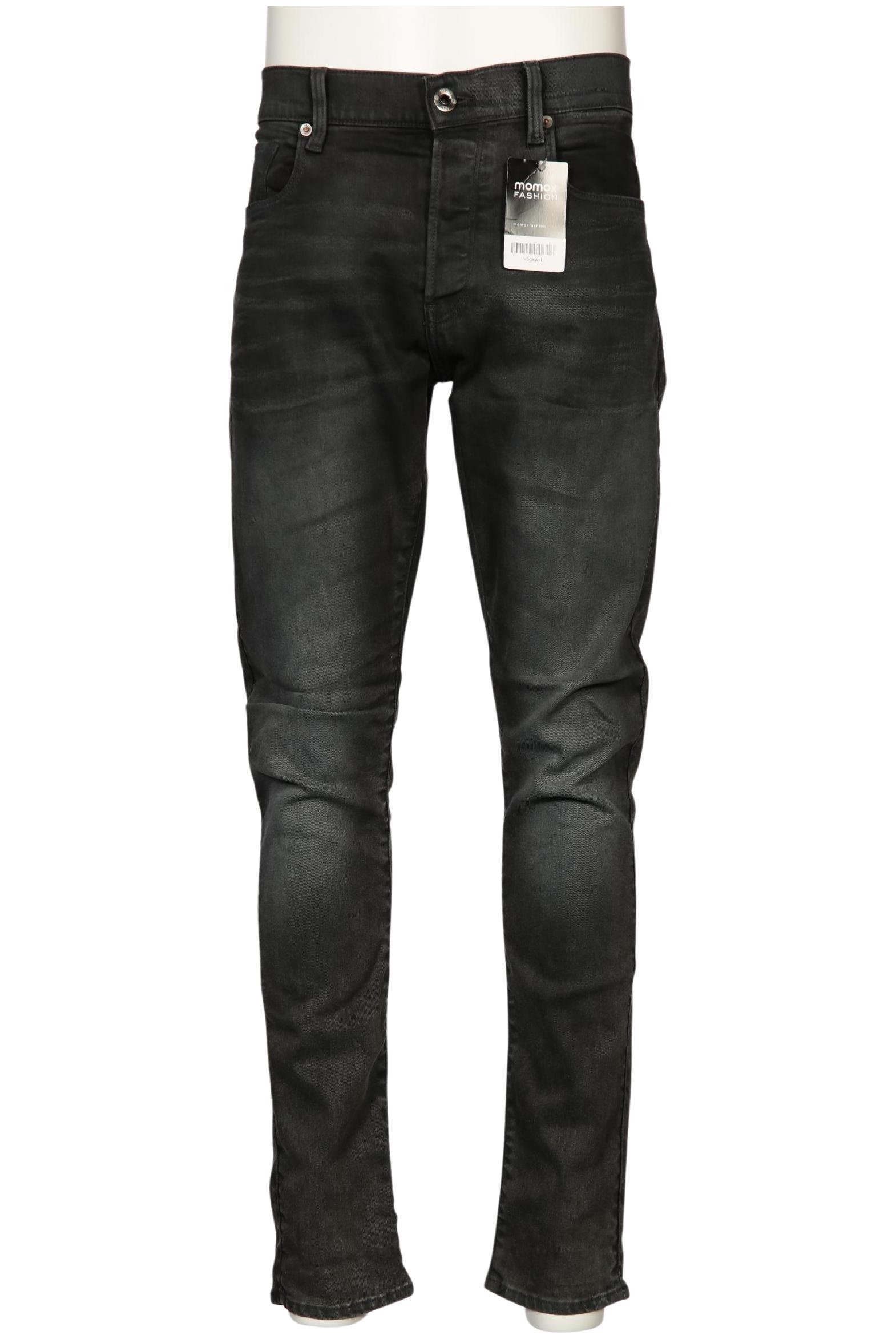 

G Star RAW Herren Jeans, grau, Gr. 32