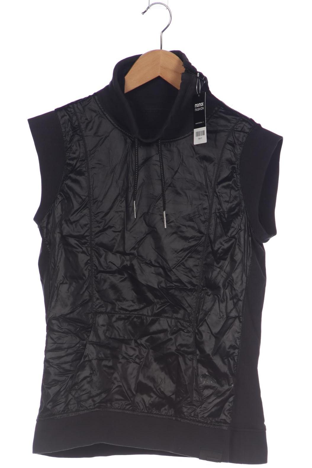 

G-Star RAW Damen Sweatshirt, schwarz, Gr. 38
