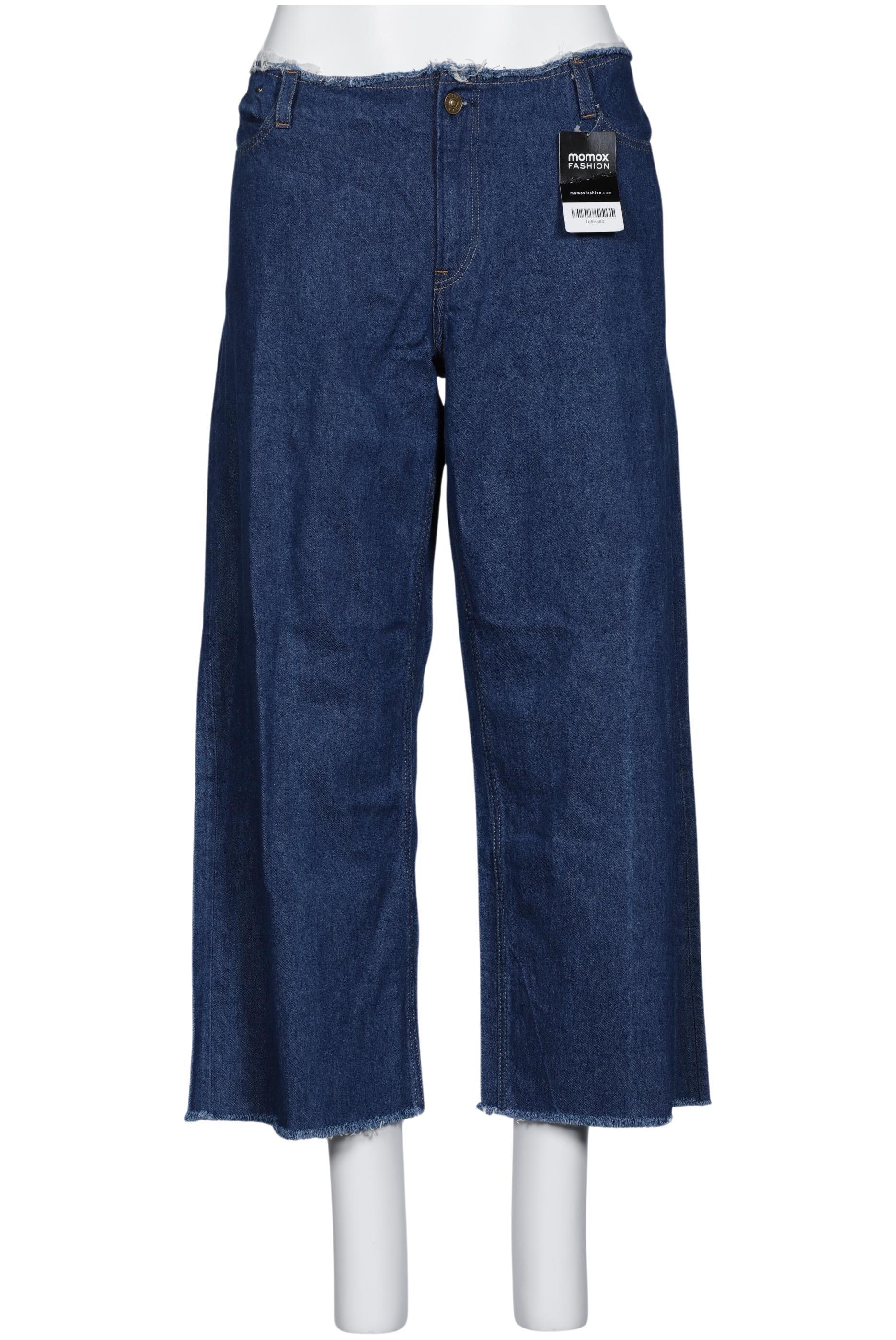 

G Star RAW Damen Jeans, blau, Gr. 35