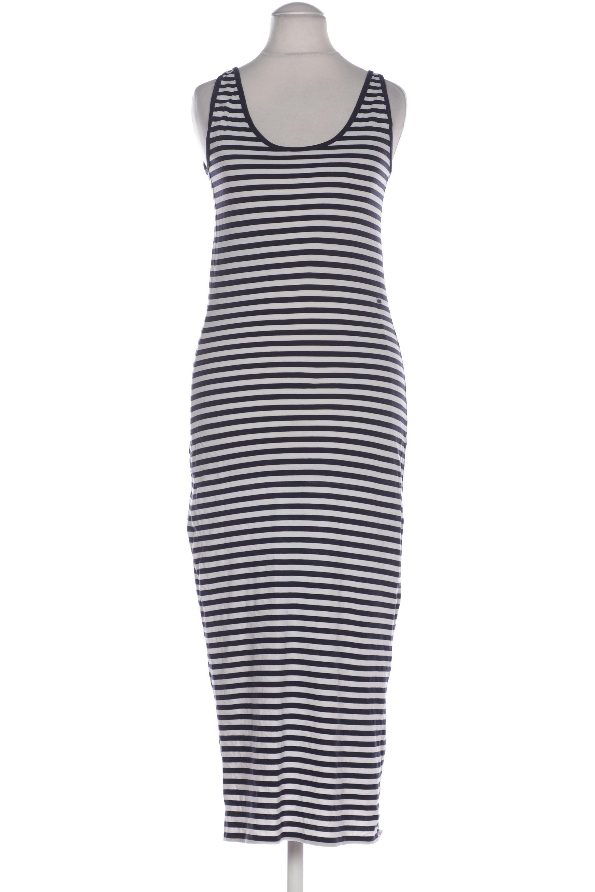 

G Star RAW Damen Kleid, marineblau, Gr. 36