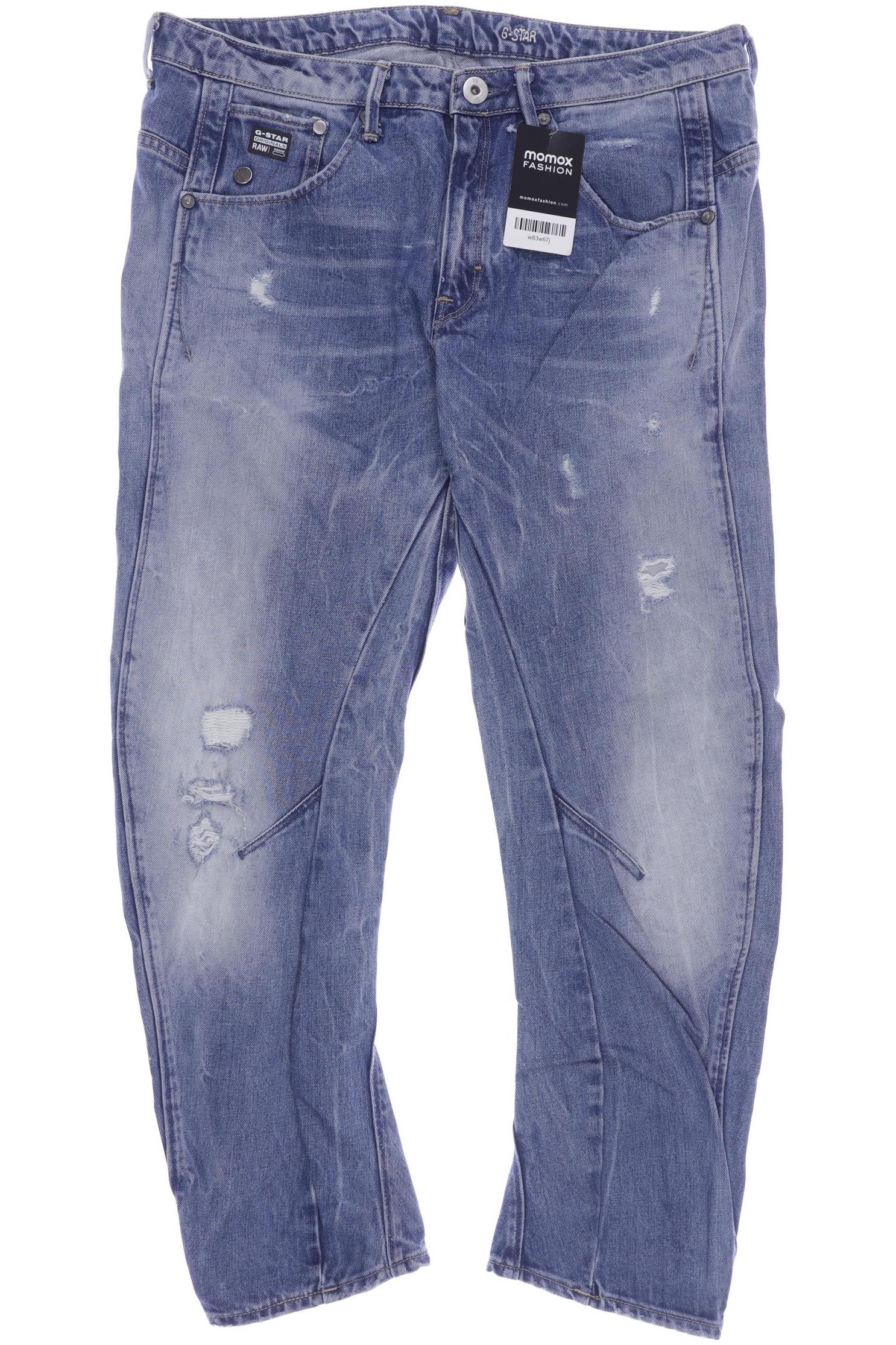 

G-Star RAW Damen Jeans, blau, Gr. 29