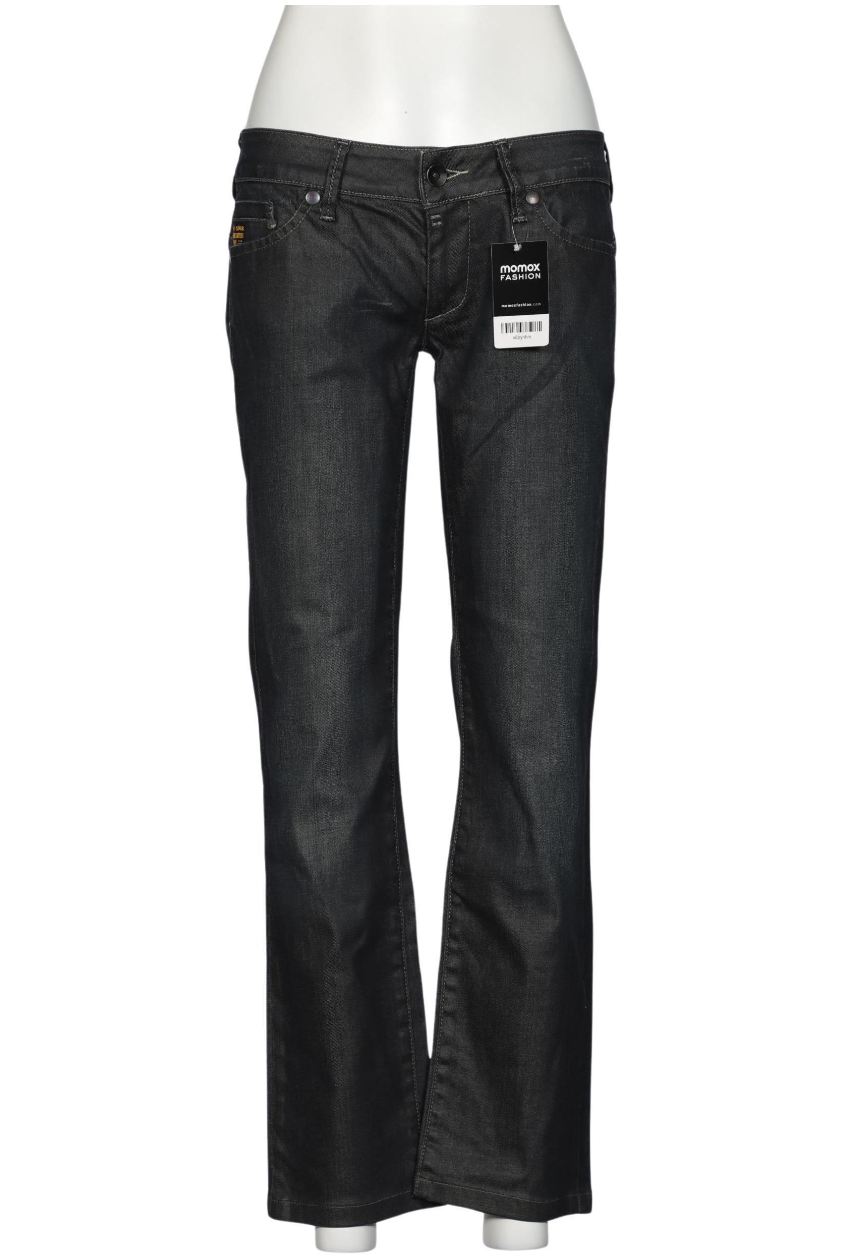 

G Star RAW Damen Jeans, blau, Gr. 30