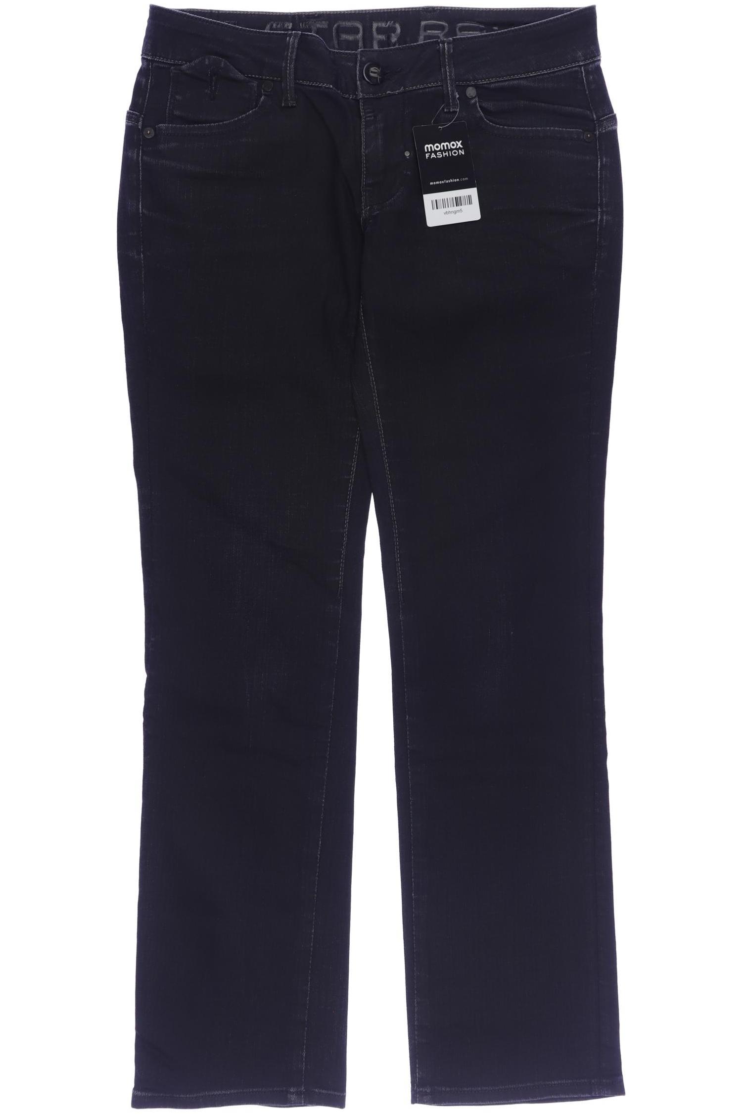 

G Star RAW Damen Jeans, grau, Gr. 29