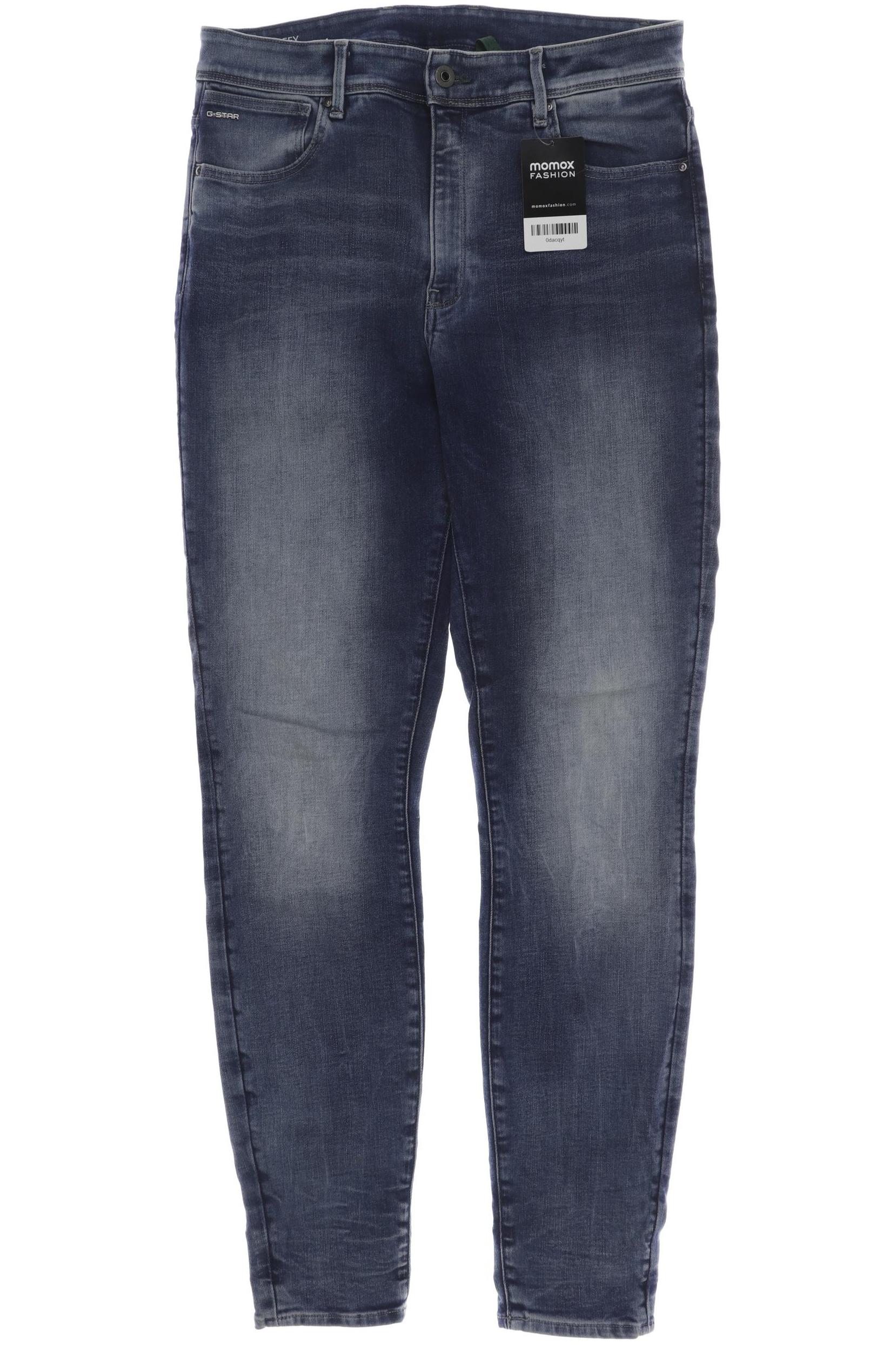 

G-Star RAW Damen Jeans, blau, Gr. 30