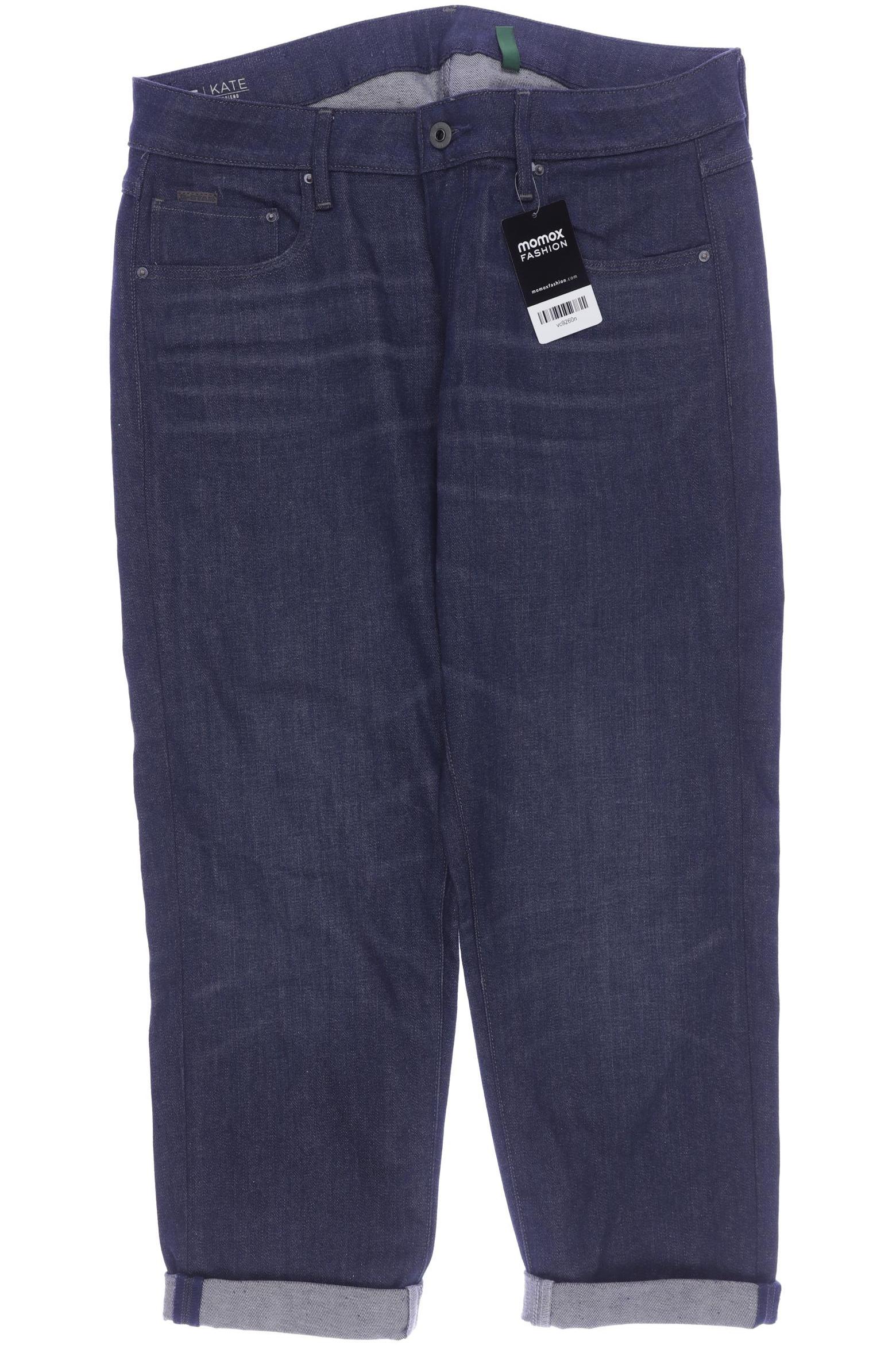 

G-Star RAW Damen Jeans, blau, Gr. 30