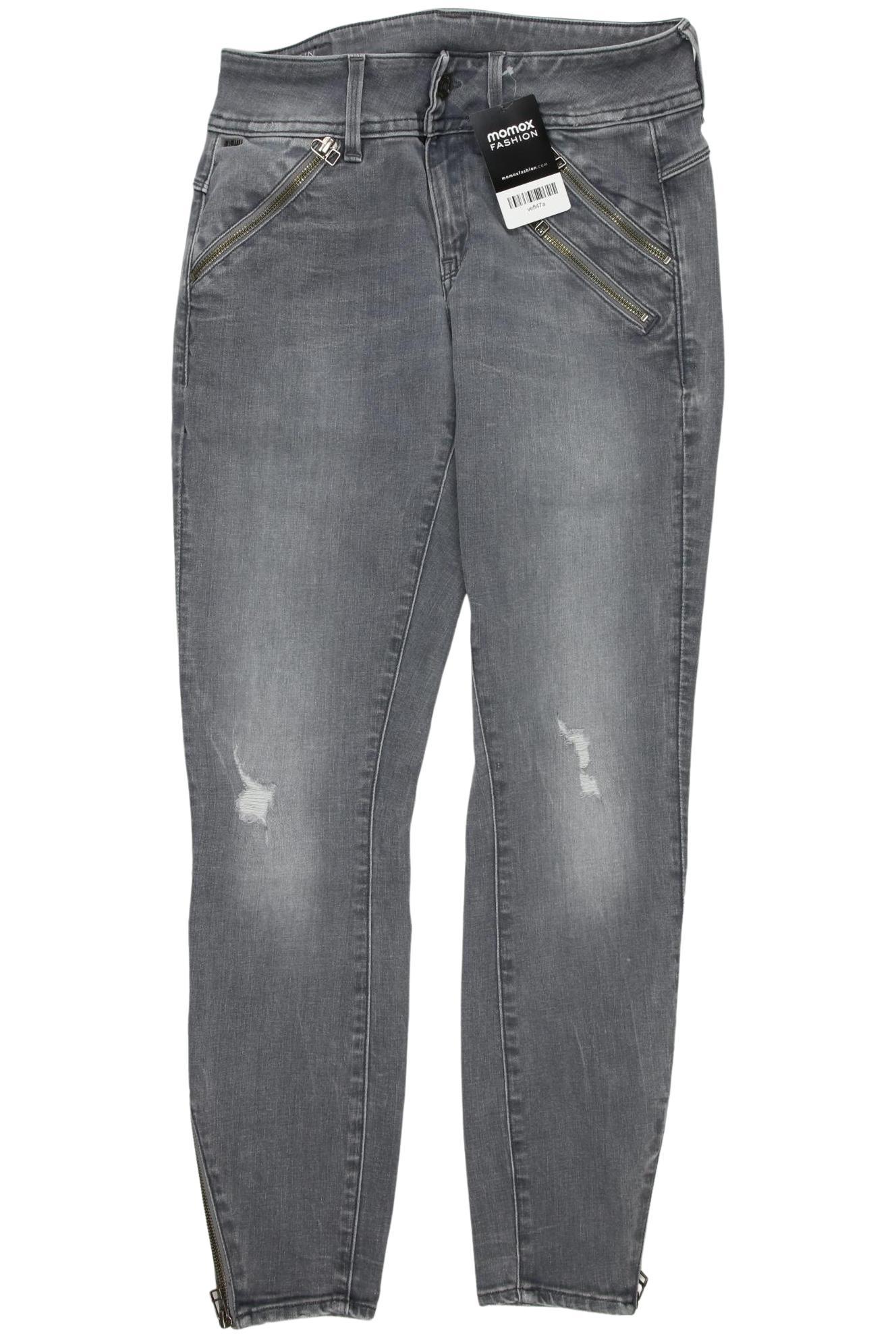 

G Star RAW Herren Jeans, grau, Gr. 30