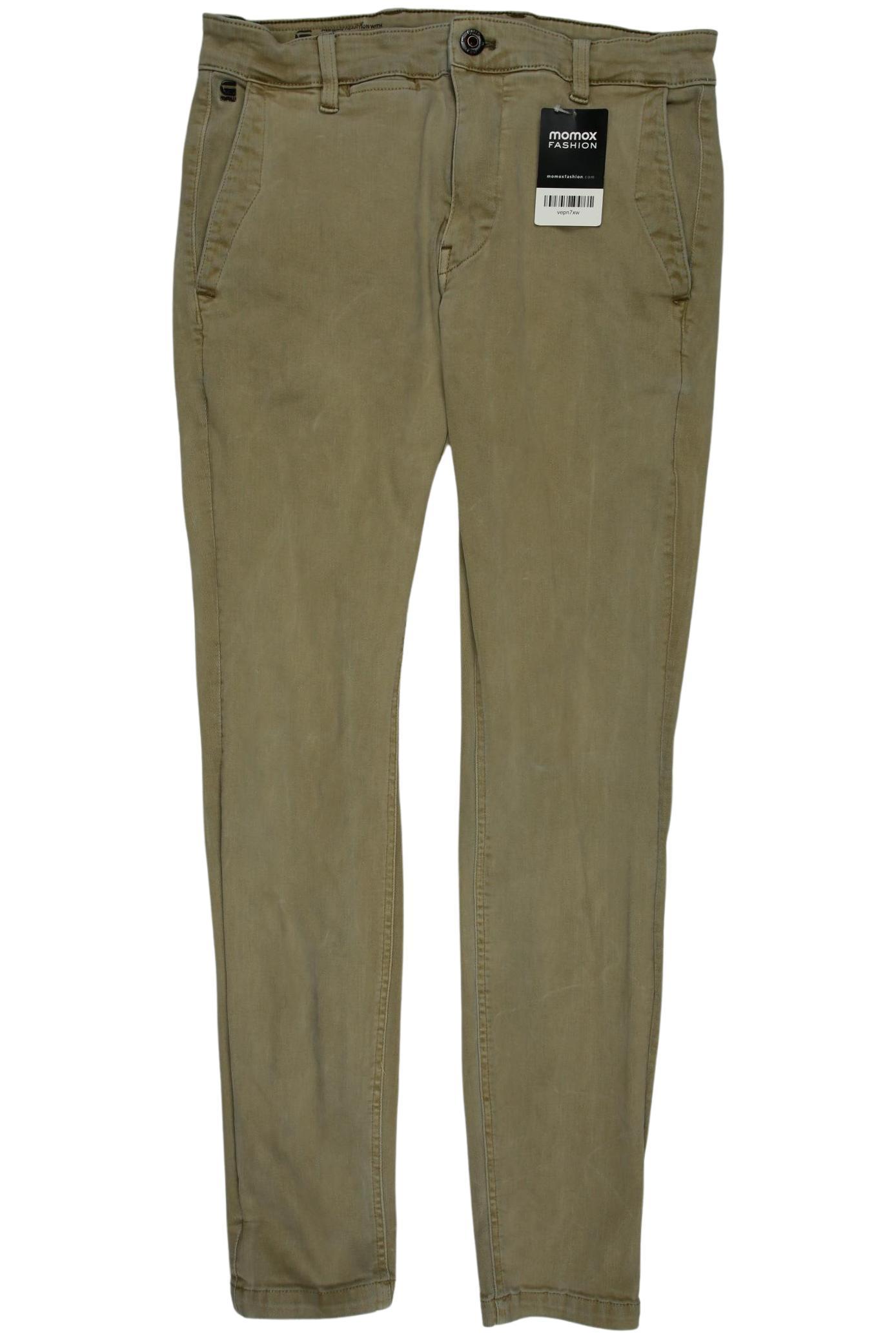 

G Star RAW Herren Jeans, beige, Gr. 31