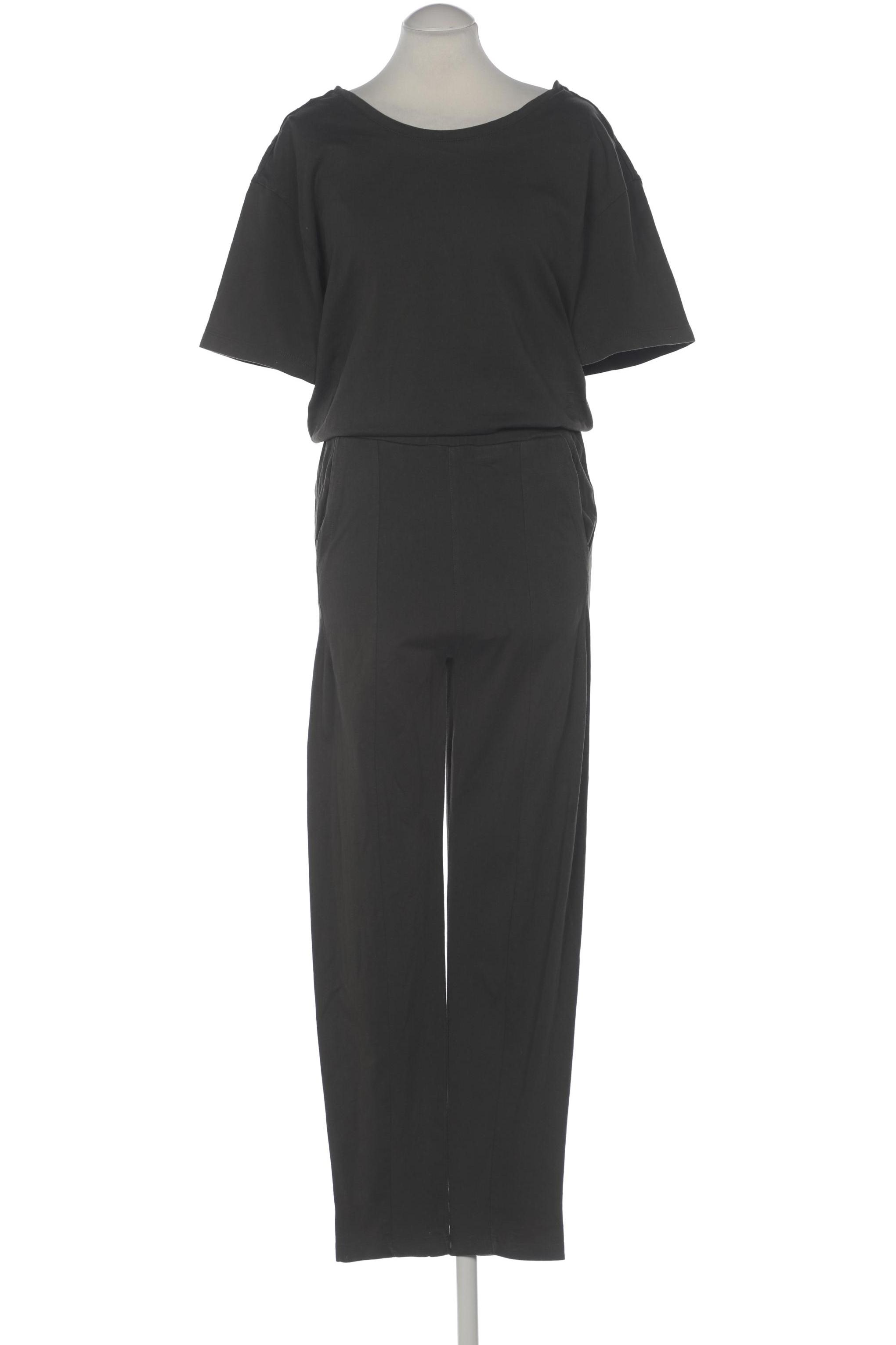 

G Star RAW Damen Jumpsuit/Overall, grün, Gr. 32