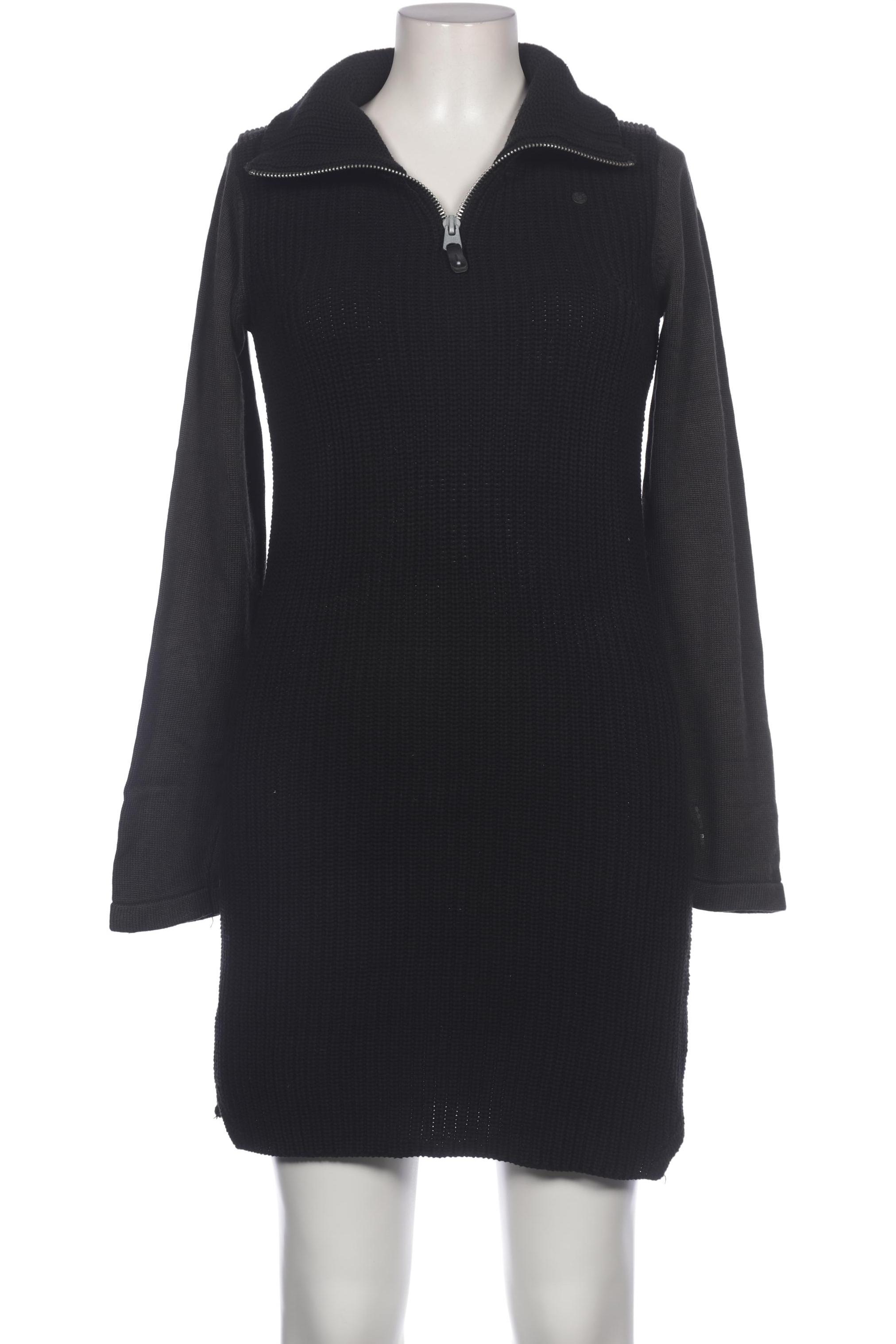 

G Star RAW Damen Kleid, schwarz, Gr. 42