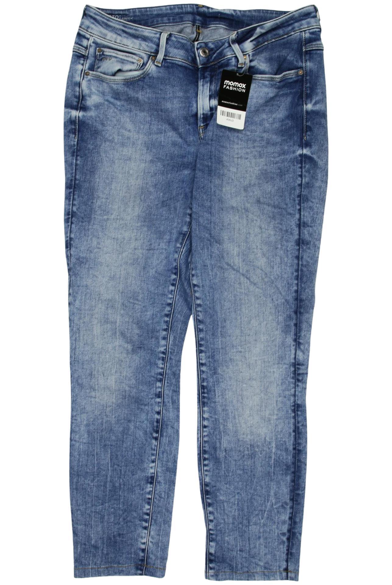 

G Star RAW Herren Jeans, blau, Gr. 32