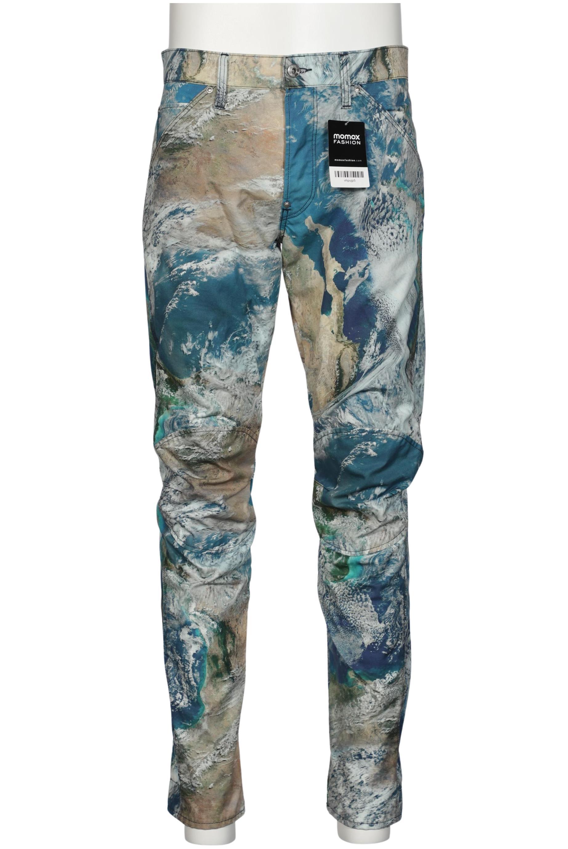 

G Star RAW Herren Jeans, mehrfarbig, Gr. 31