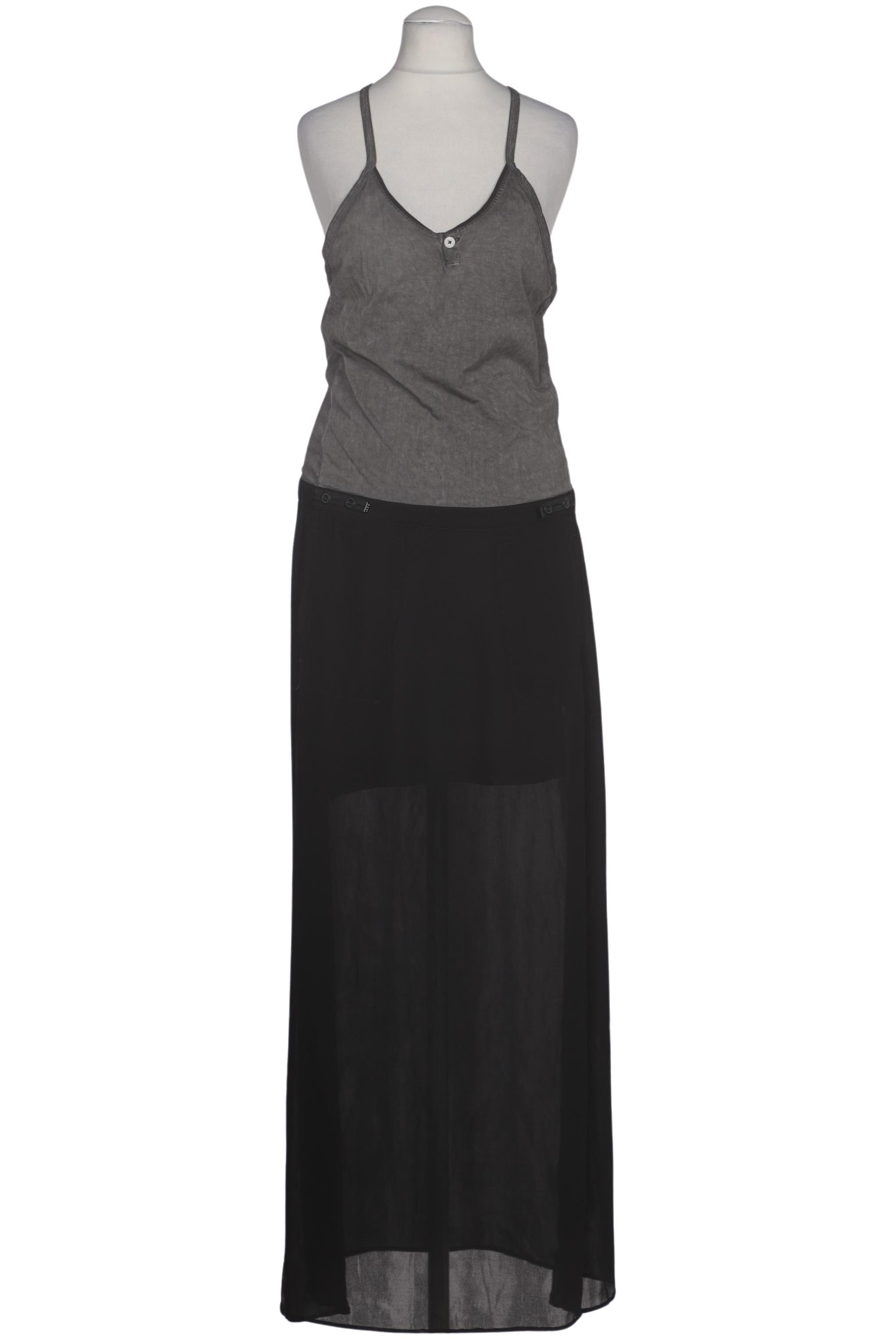 

G Star RAW Damen Kleid, schwarz, Gr. 34