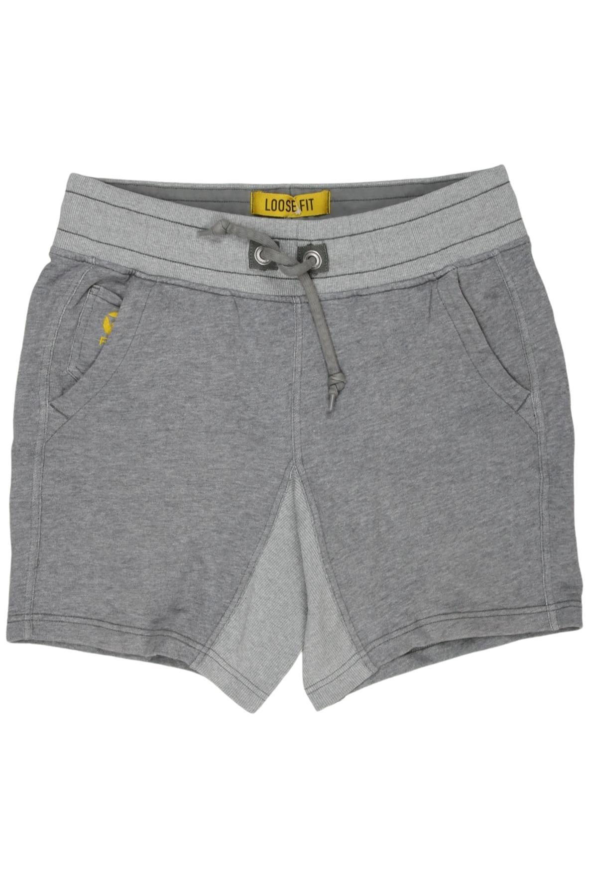 Thumbnail - G Star RAW Herren Shorts, grau, Gr. 48