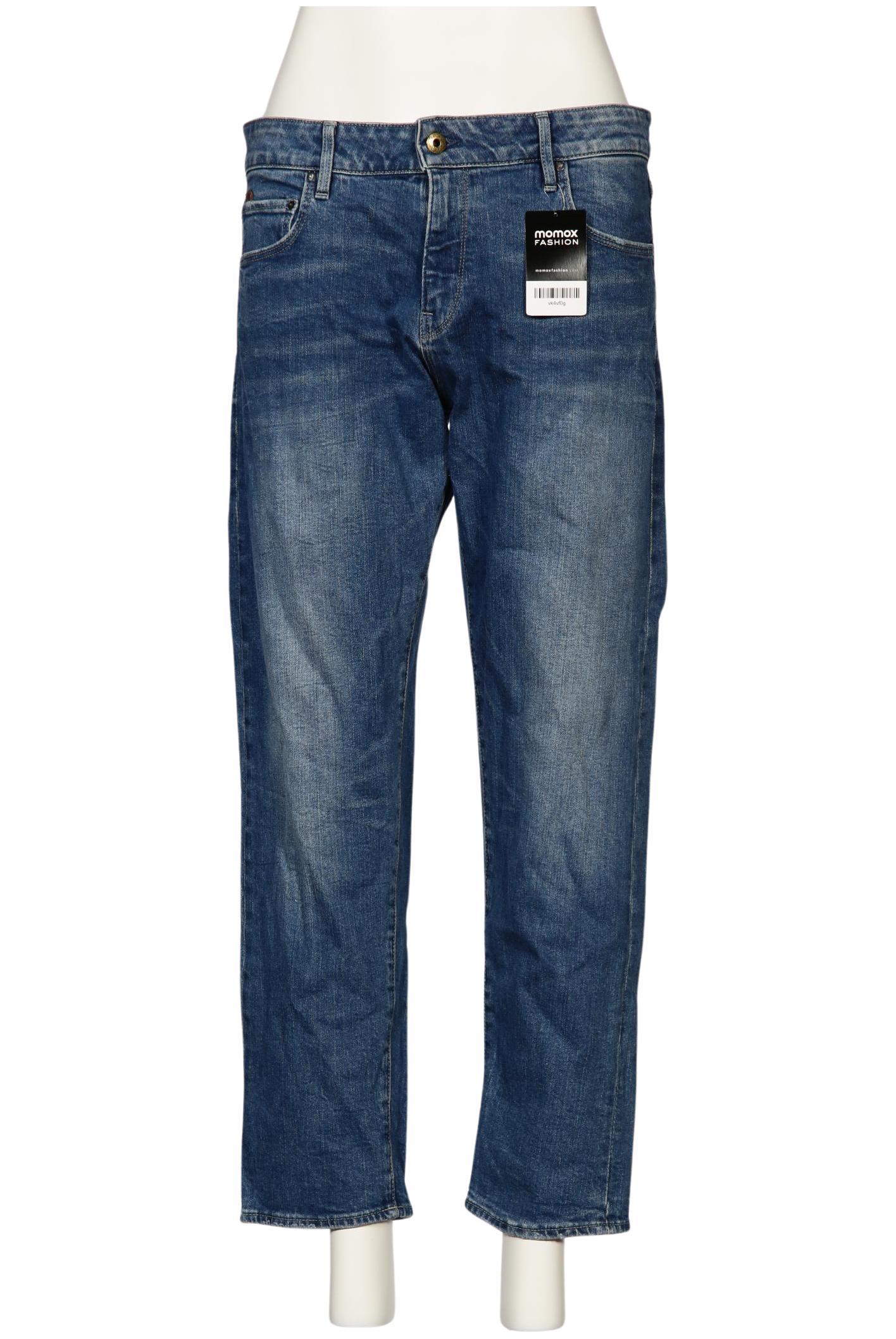 

G Star RAW Damen Jeans, blau, Gr. 31