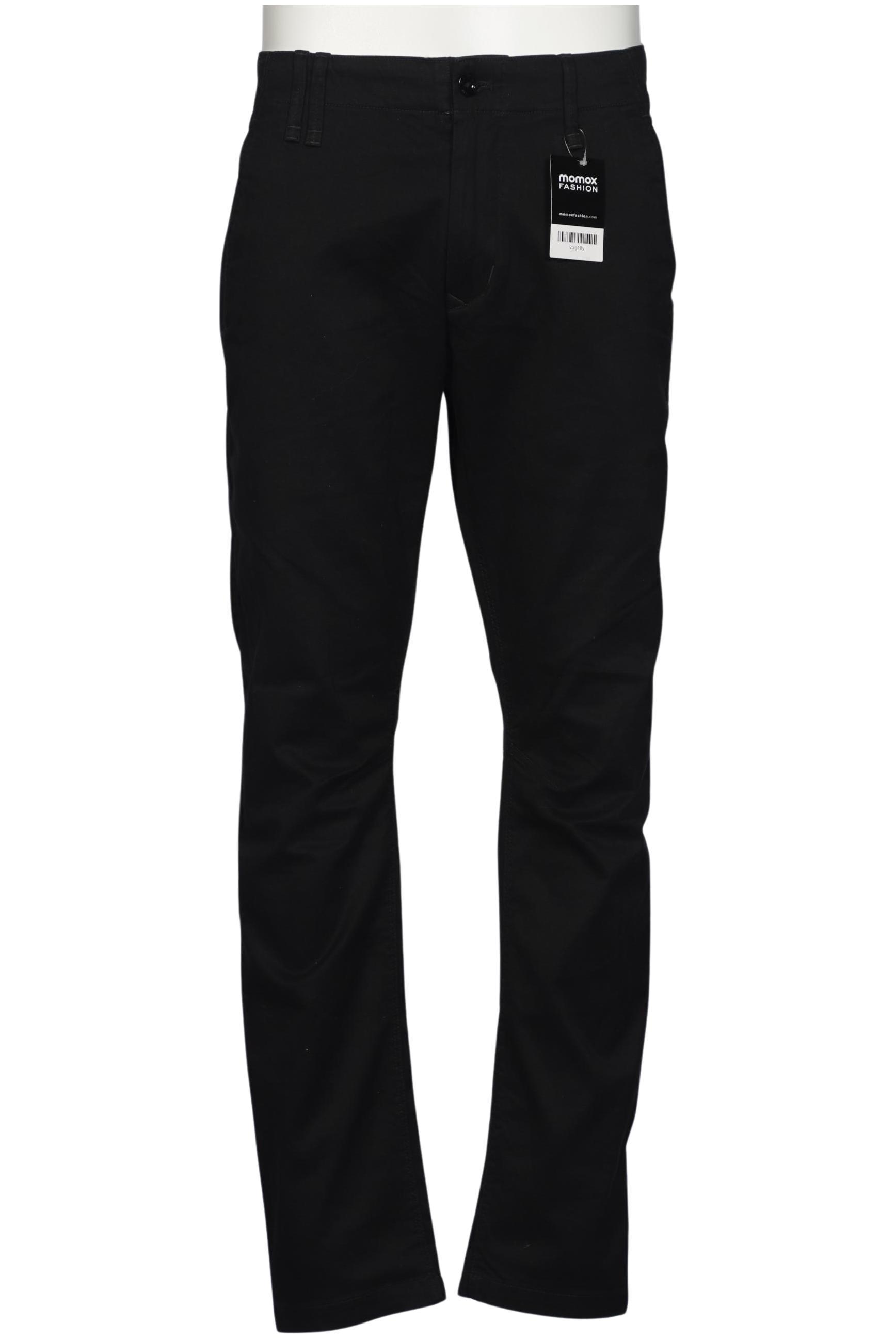 

G Star RAW Herren Jeans, schwarz, Gr. 36