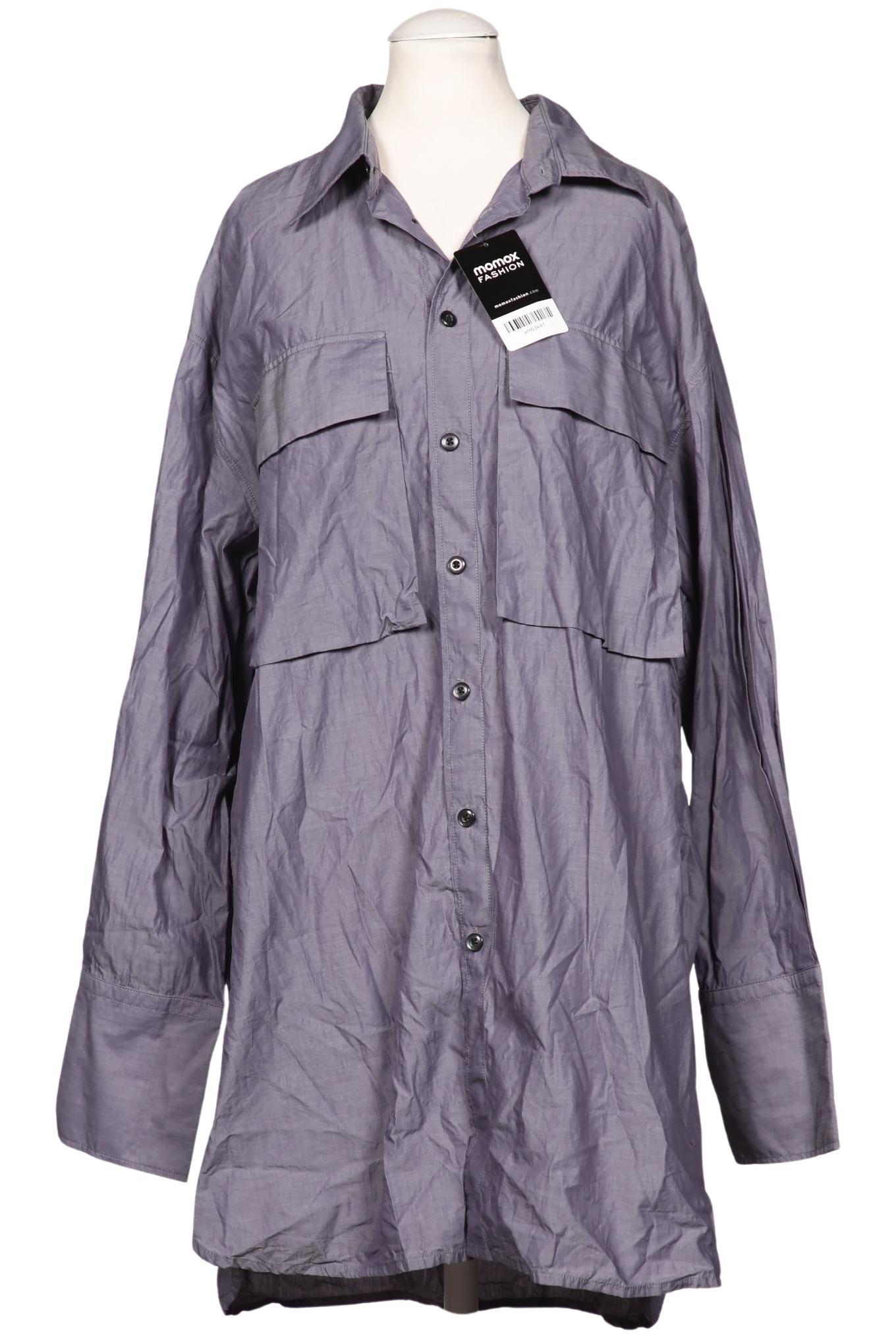 

G Star RAW Damen Kleid, grau, Gr. 36