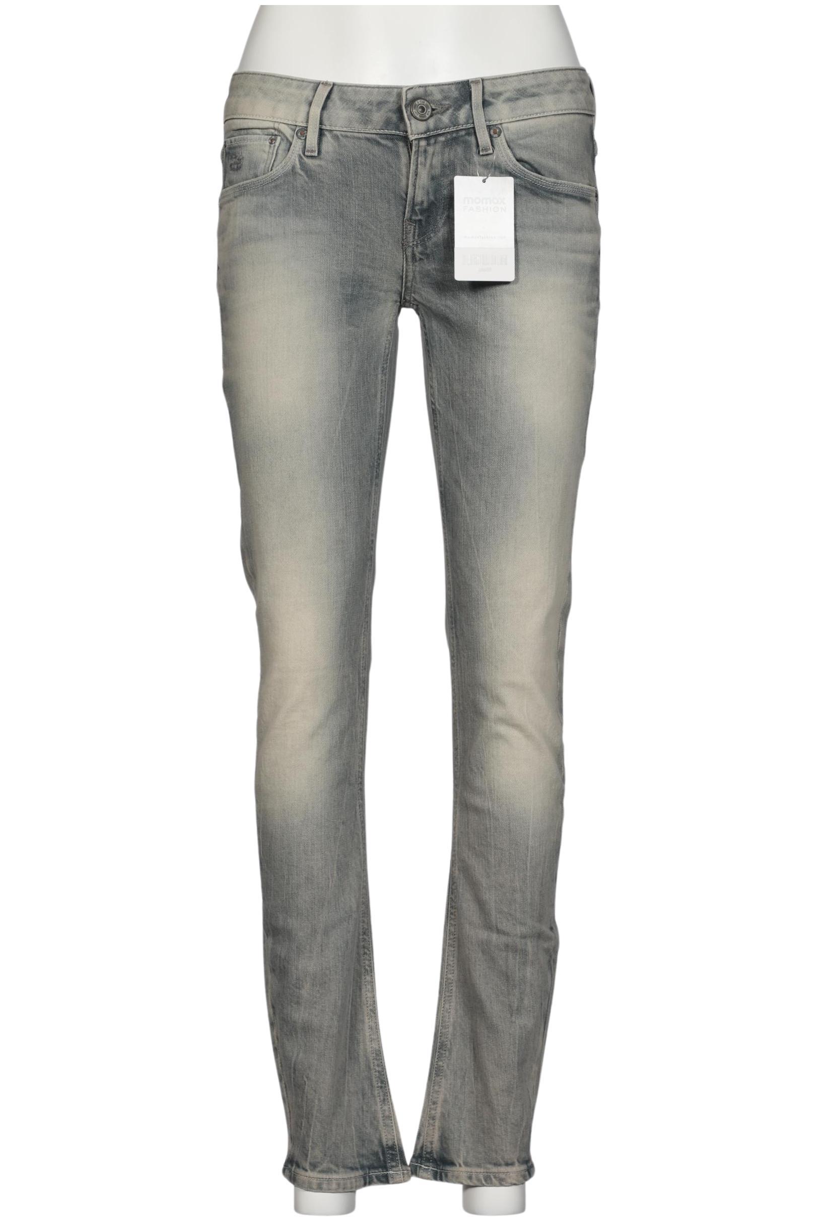 

G Star RAW Damen Jeans, hellblau, Gr. 28