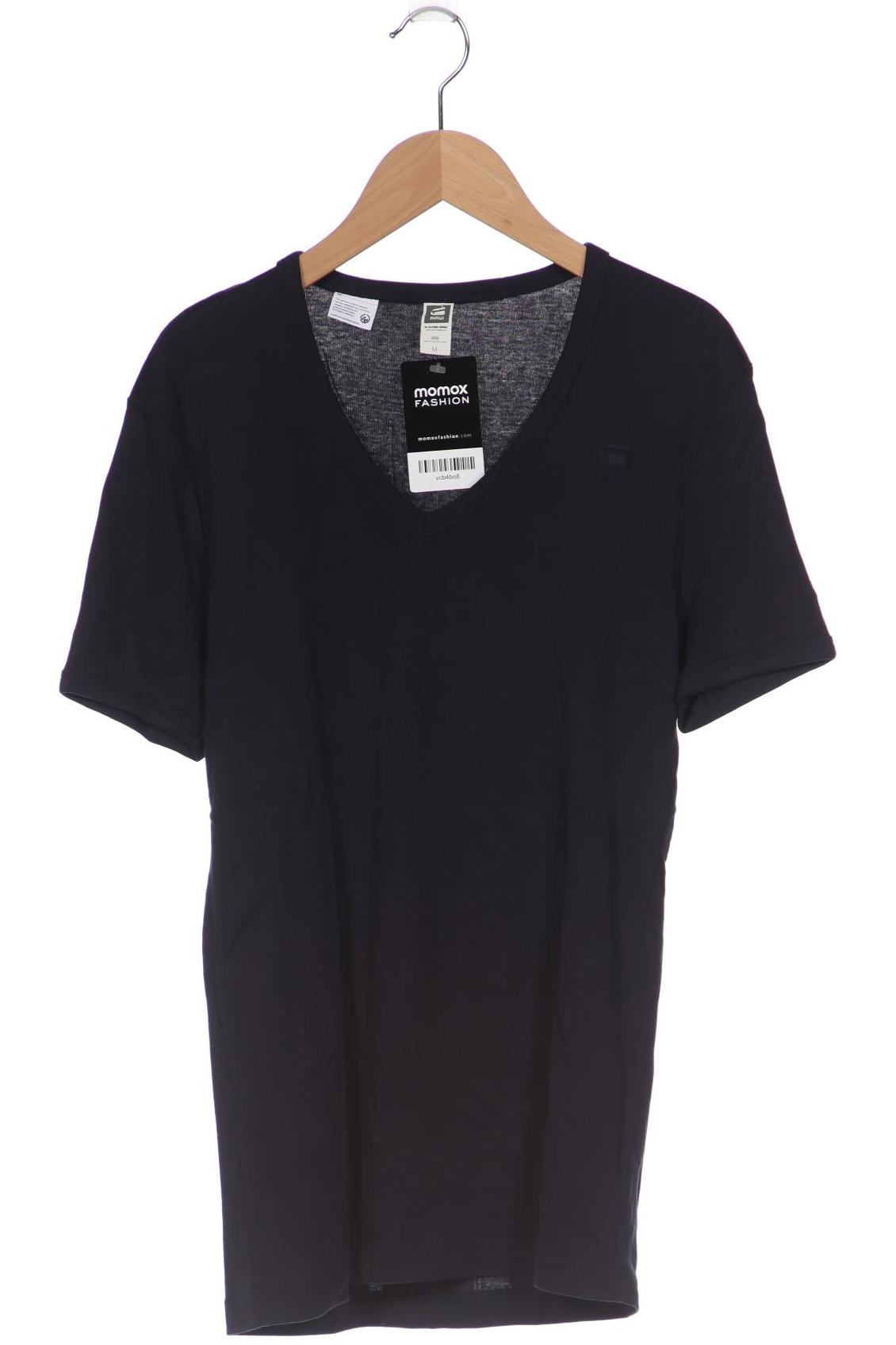 

G-Star RAW Herren T-Shirt, marineblau, Gr. 48