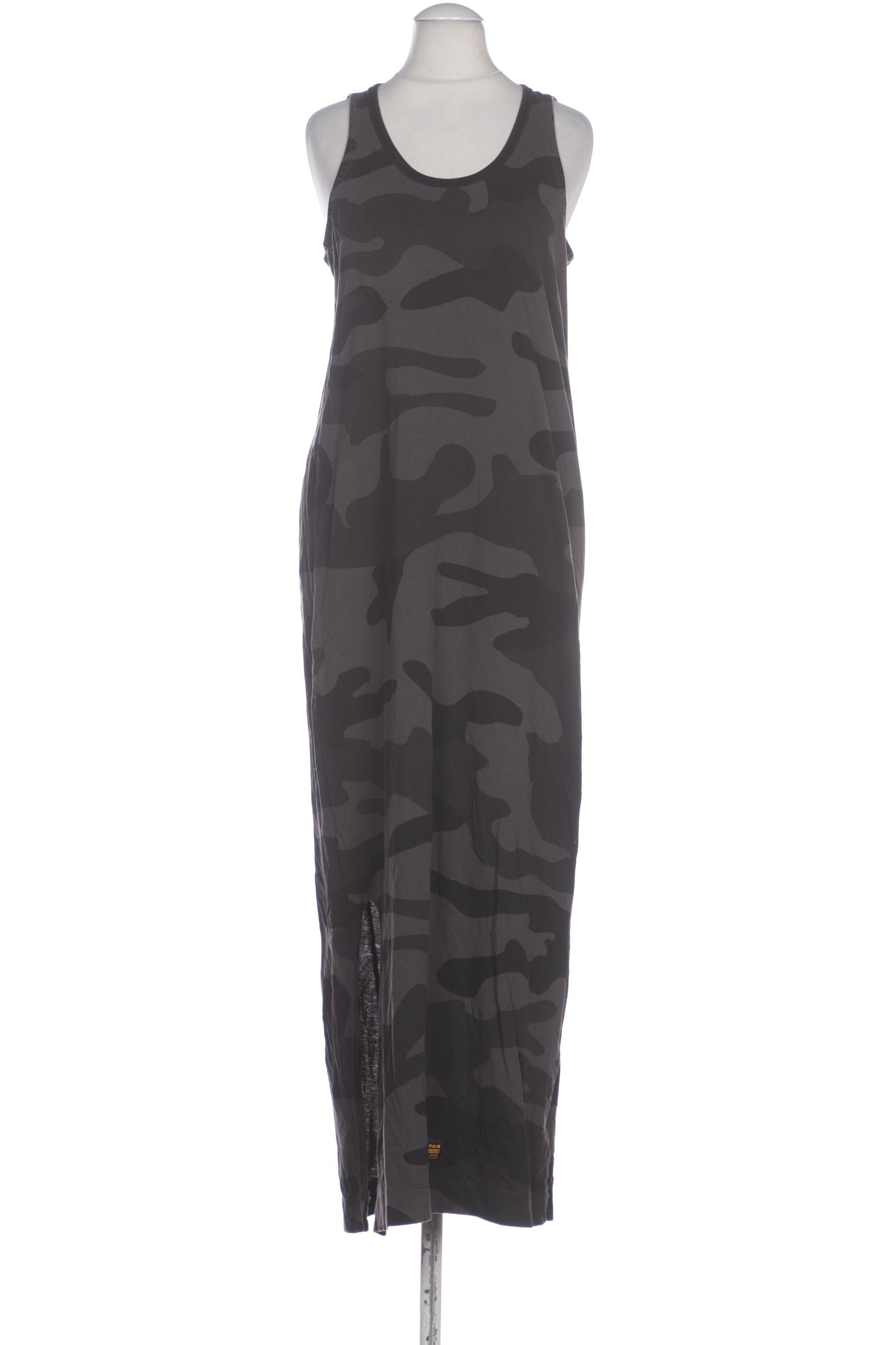 

G-Star RAW Damen Kleid, grau, Gr. 36