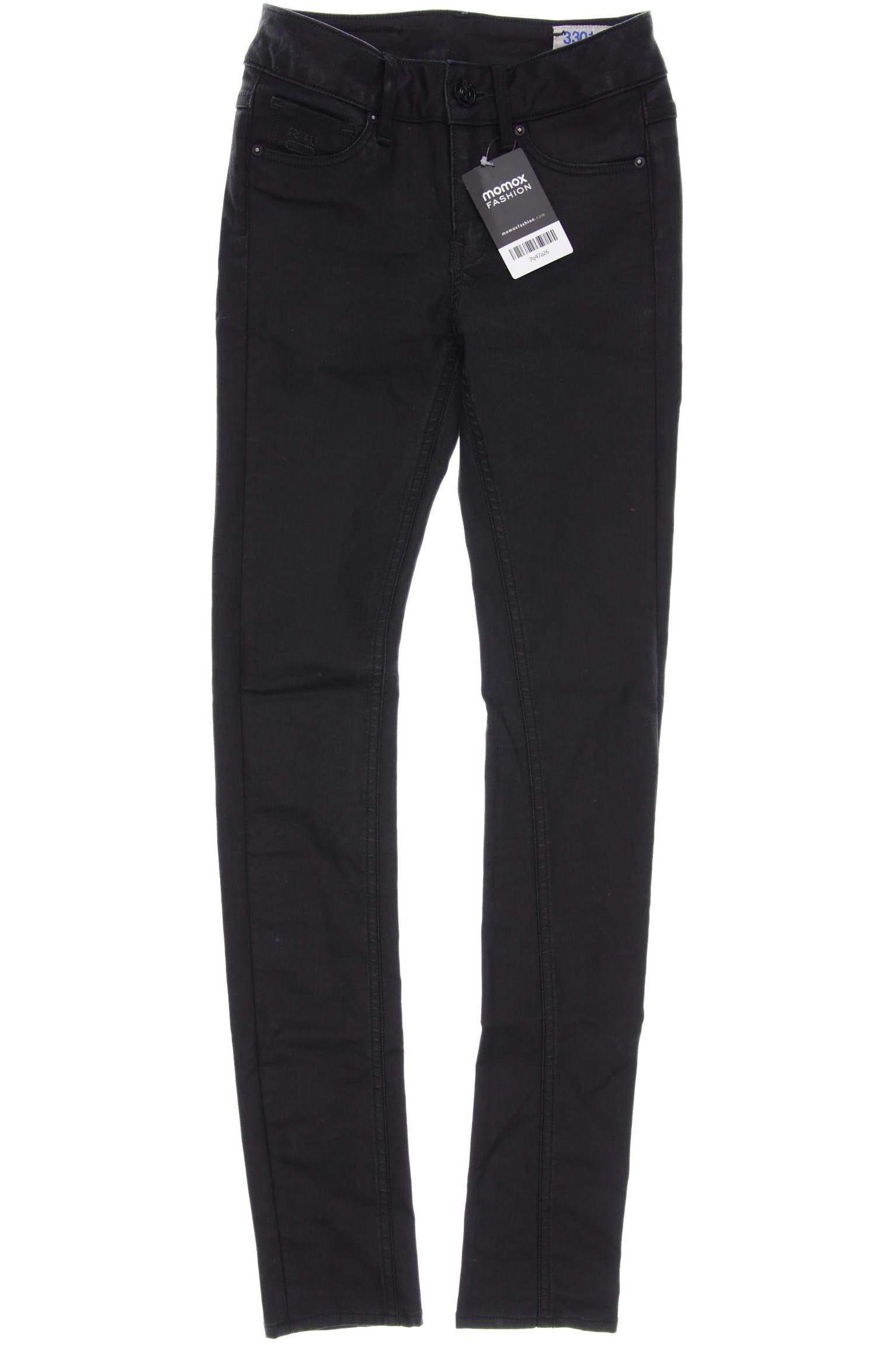 

G-STAR RAW Damen Jeans, grau