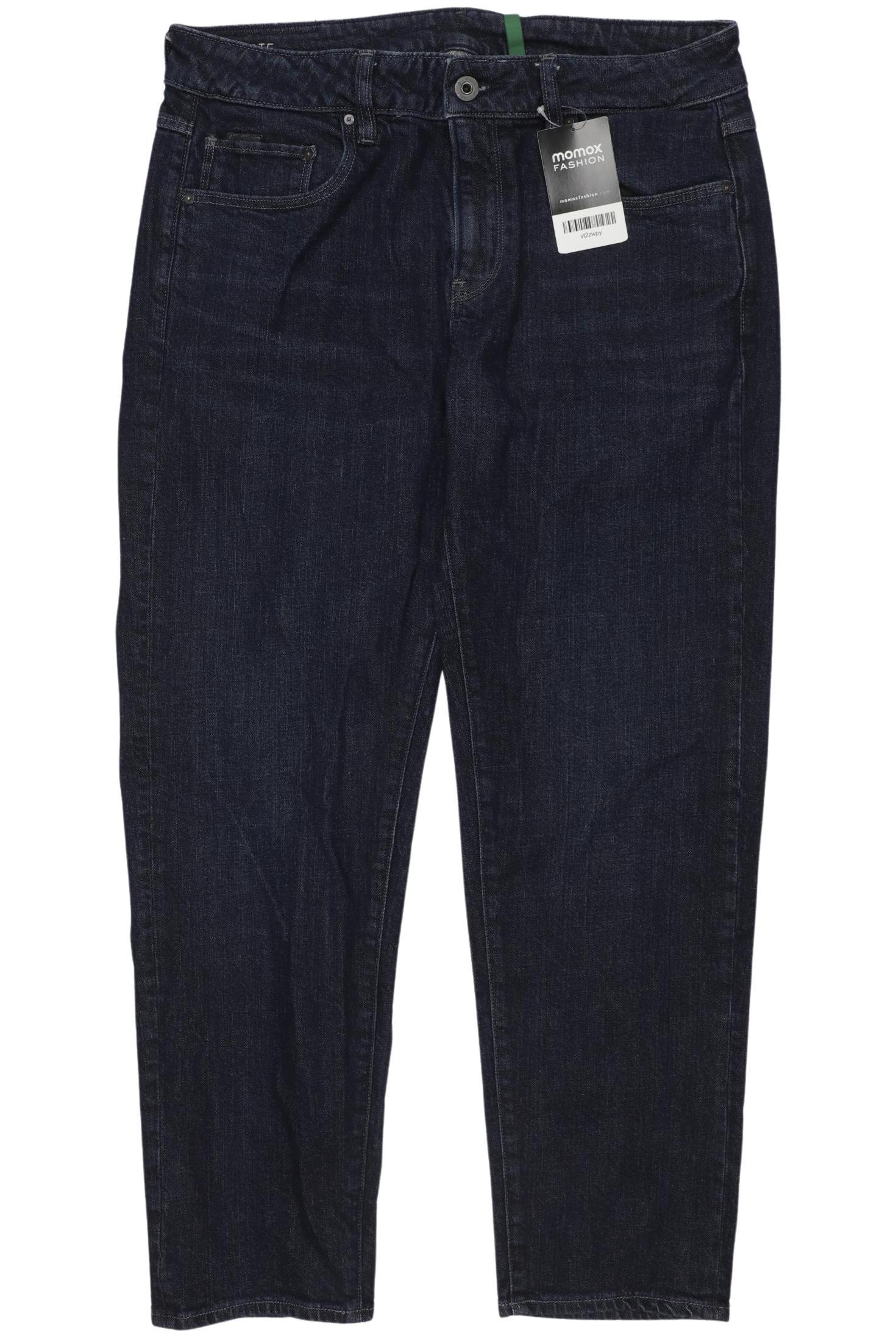 

G Star RAW Damen Jeans, marineblau, Gr. 29