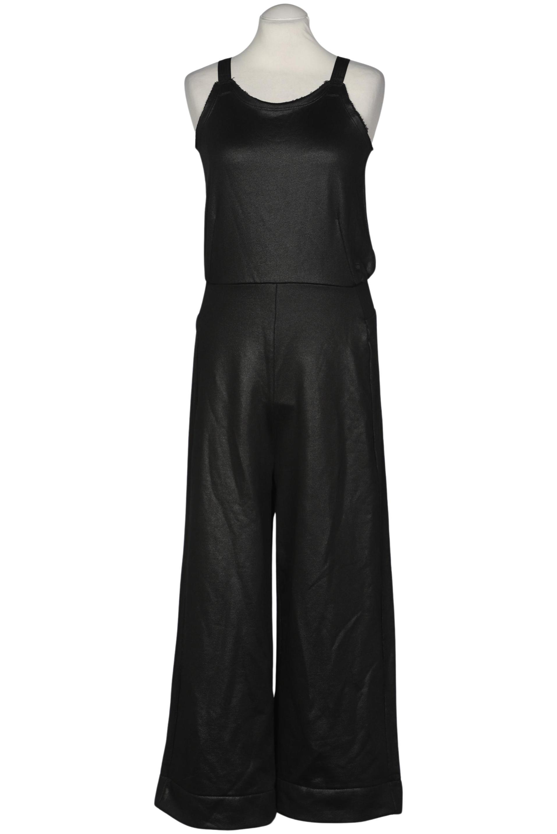 

G Star RAW Damen Jumpsuit/Overall, schwarz, Gr. 38