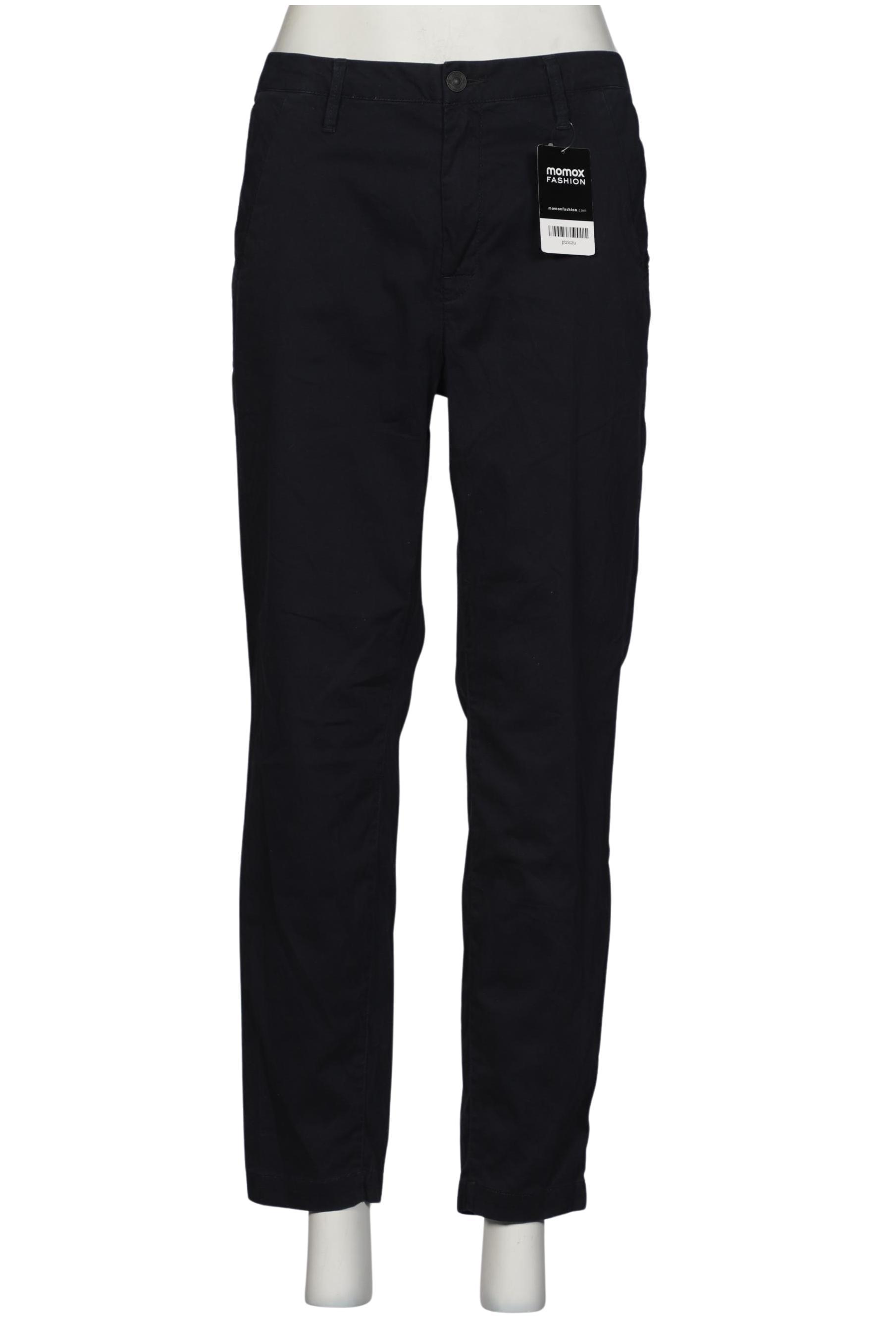 

G Star RAW Damen Stoffhose, marineblau, Gr. 31