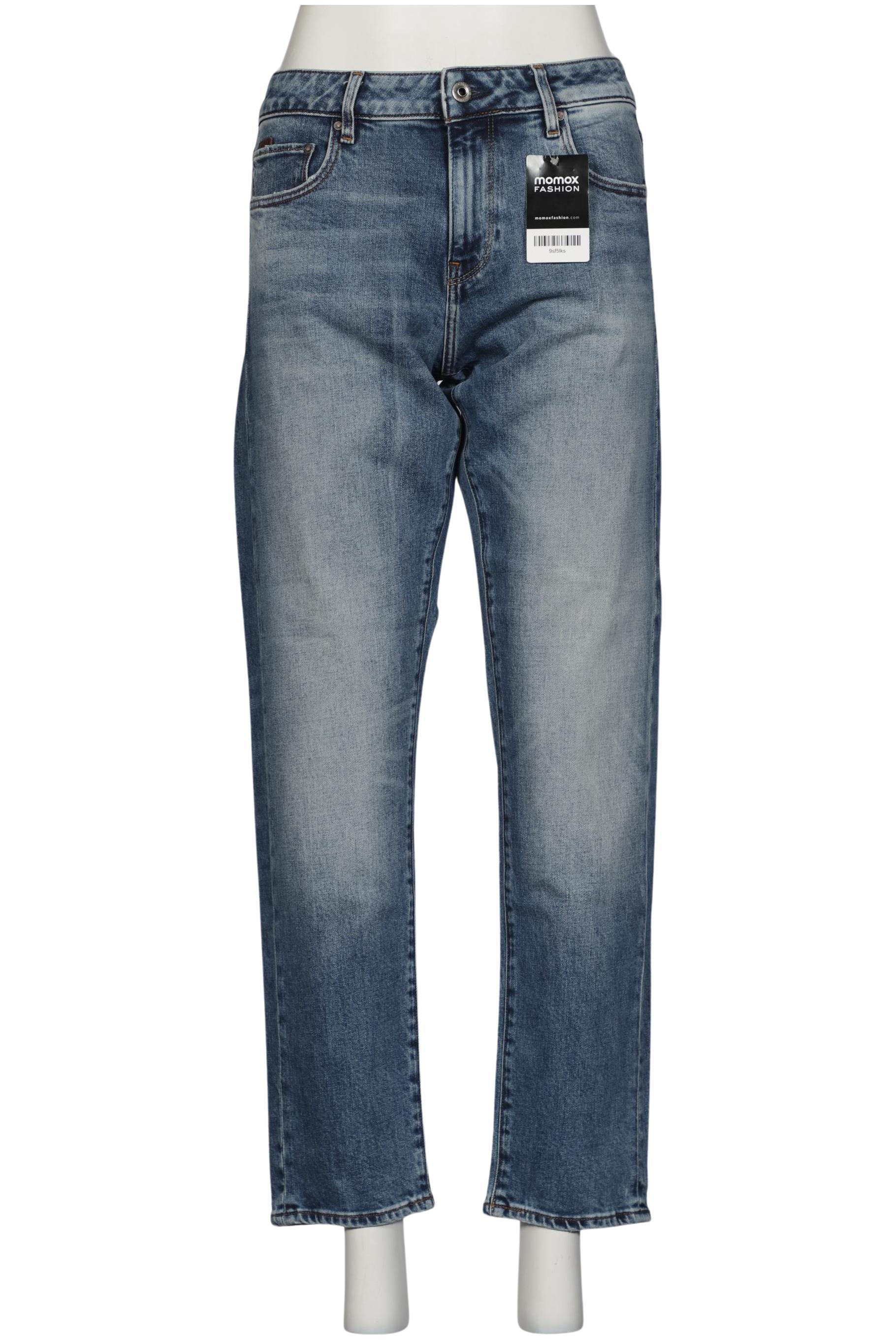 

G Star RAW Damen Jeans, blau, Gr. 29