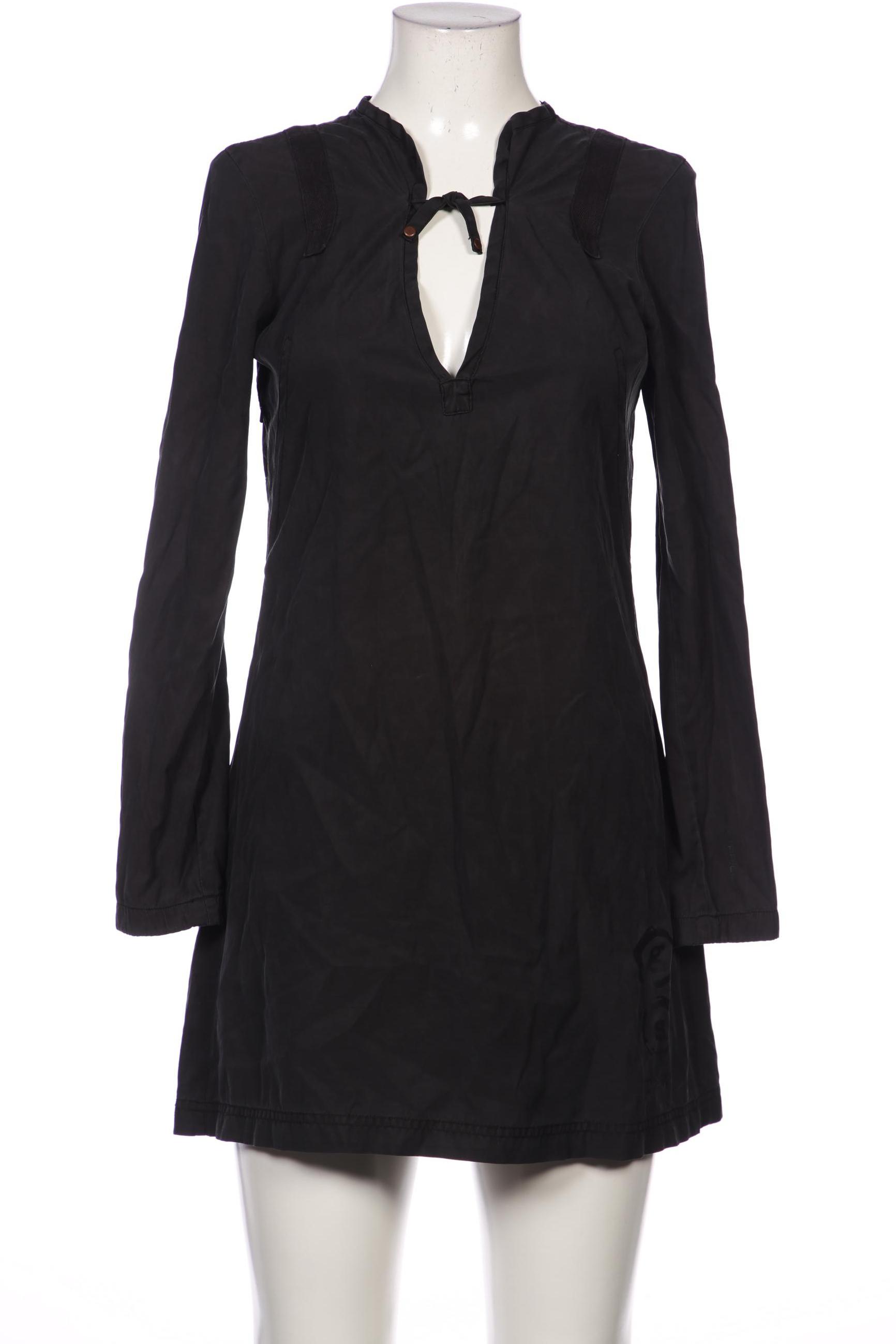 

G Star RAW Damen Kleid, grau, Gr. 38