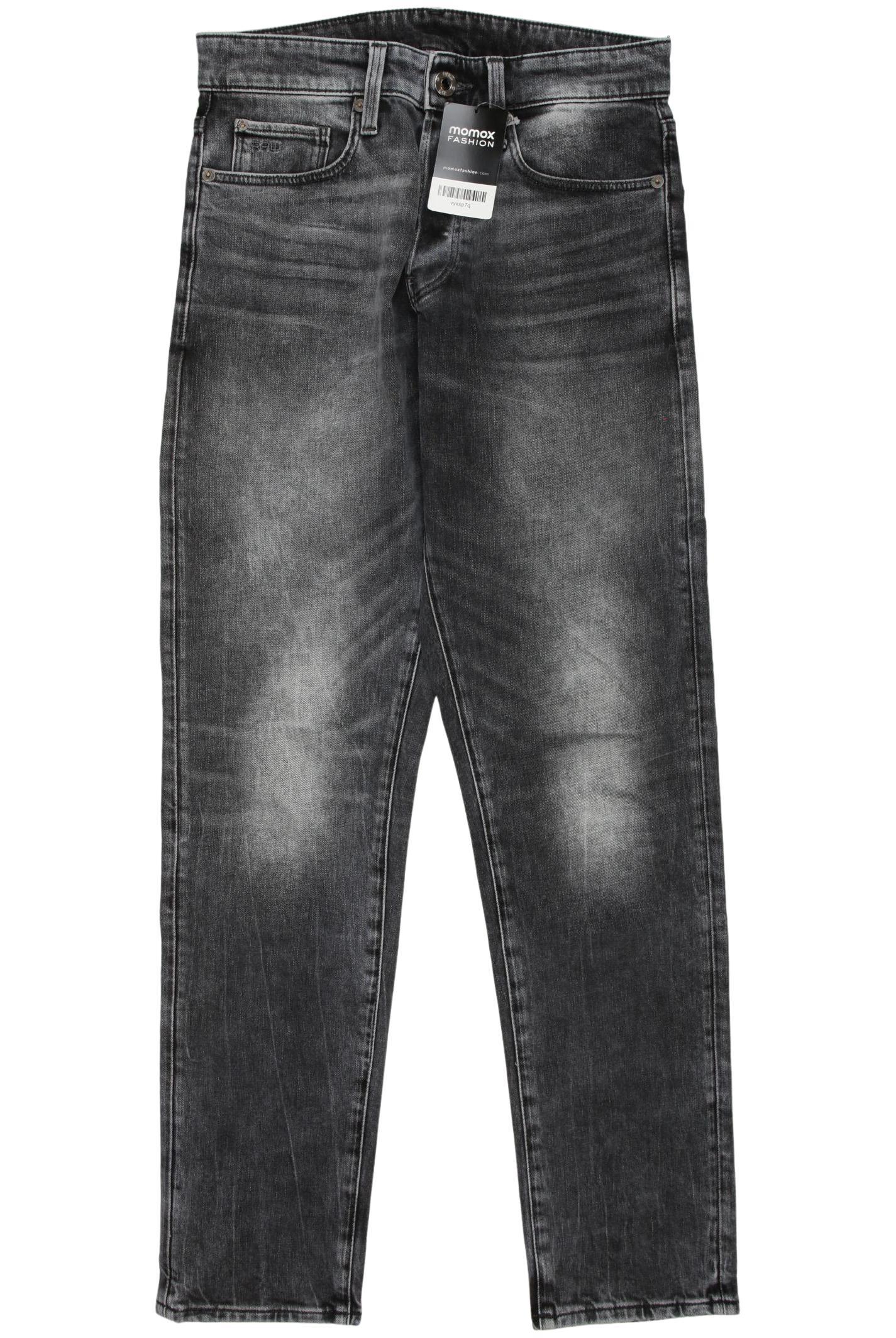 Thumbnail - G Star RAW Herren Jeans, grau, Gr. 27