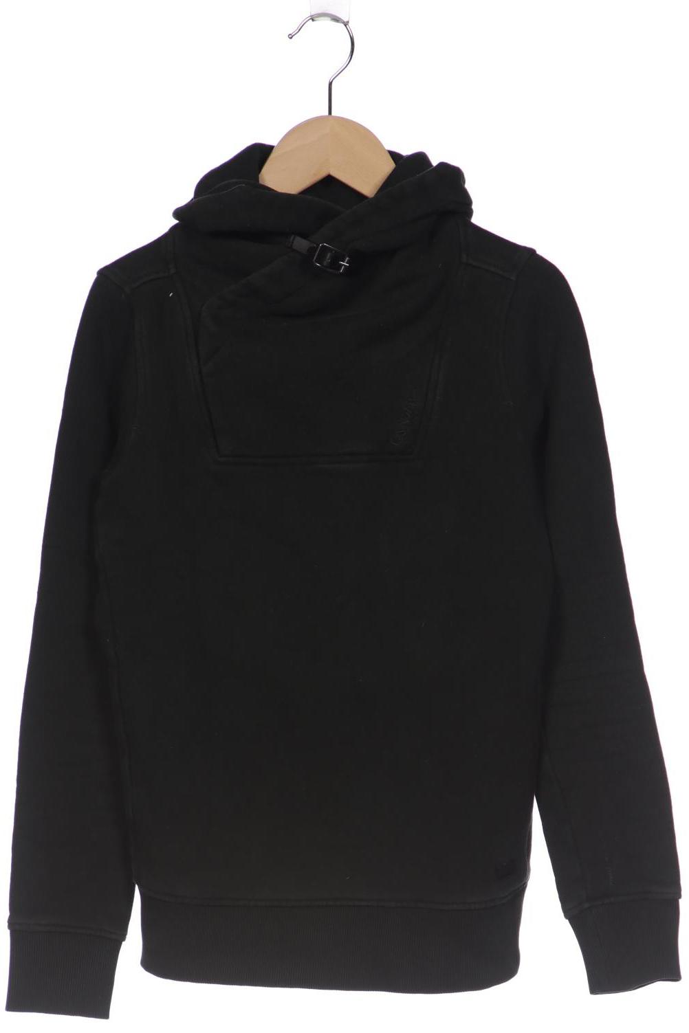 

G STAR RAW Damen Sweatshirt, grün