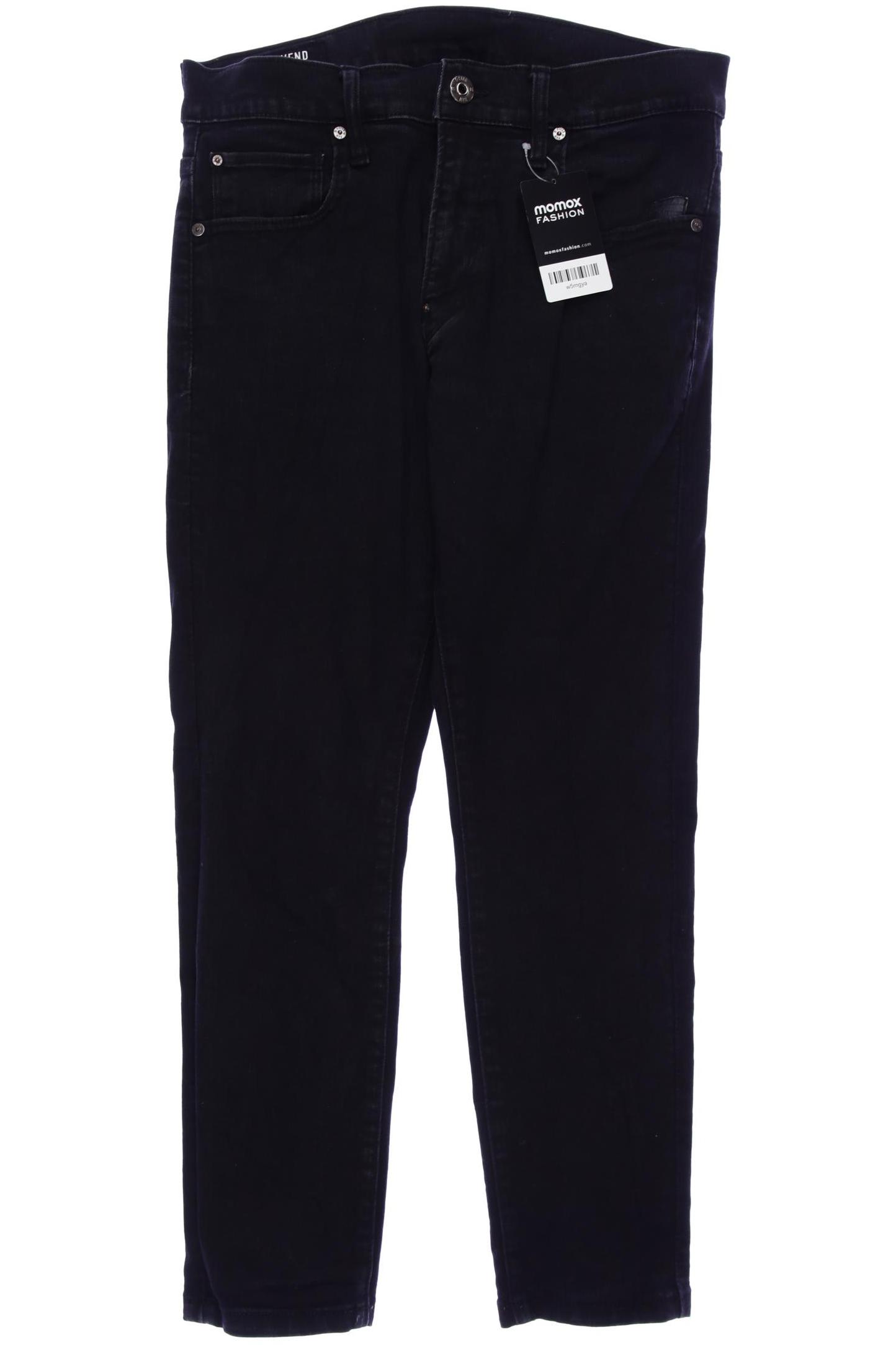 

G-Star RAW Herren Jeans, schwarz, Gr. 30