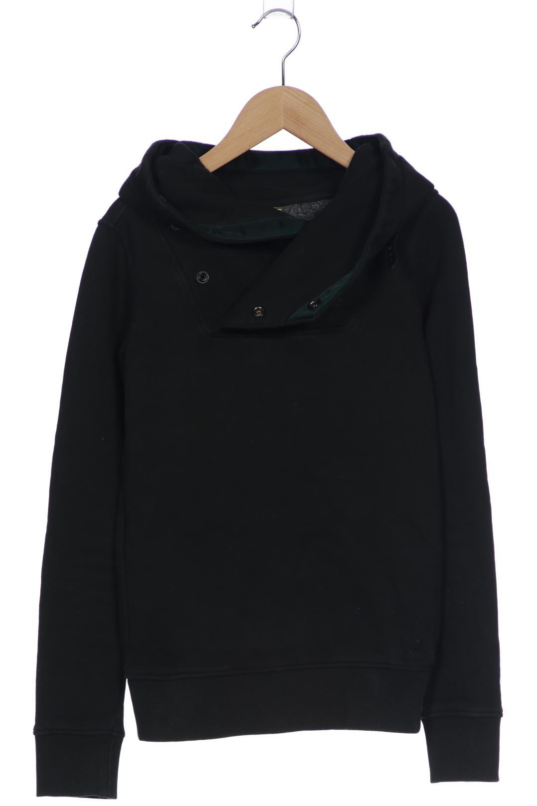 

G-Star RAW Damen Sweatshirt, grün, Gr. 36