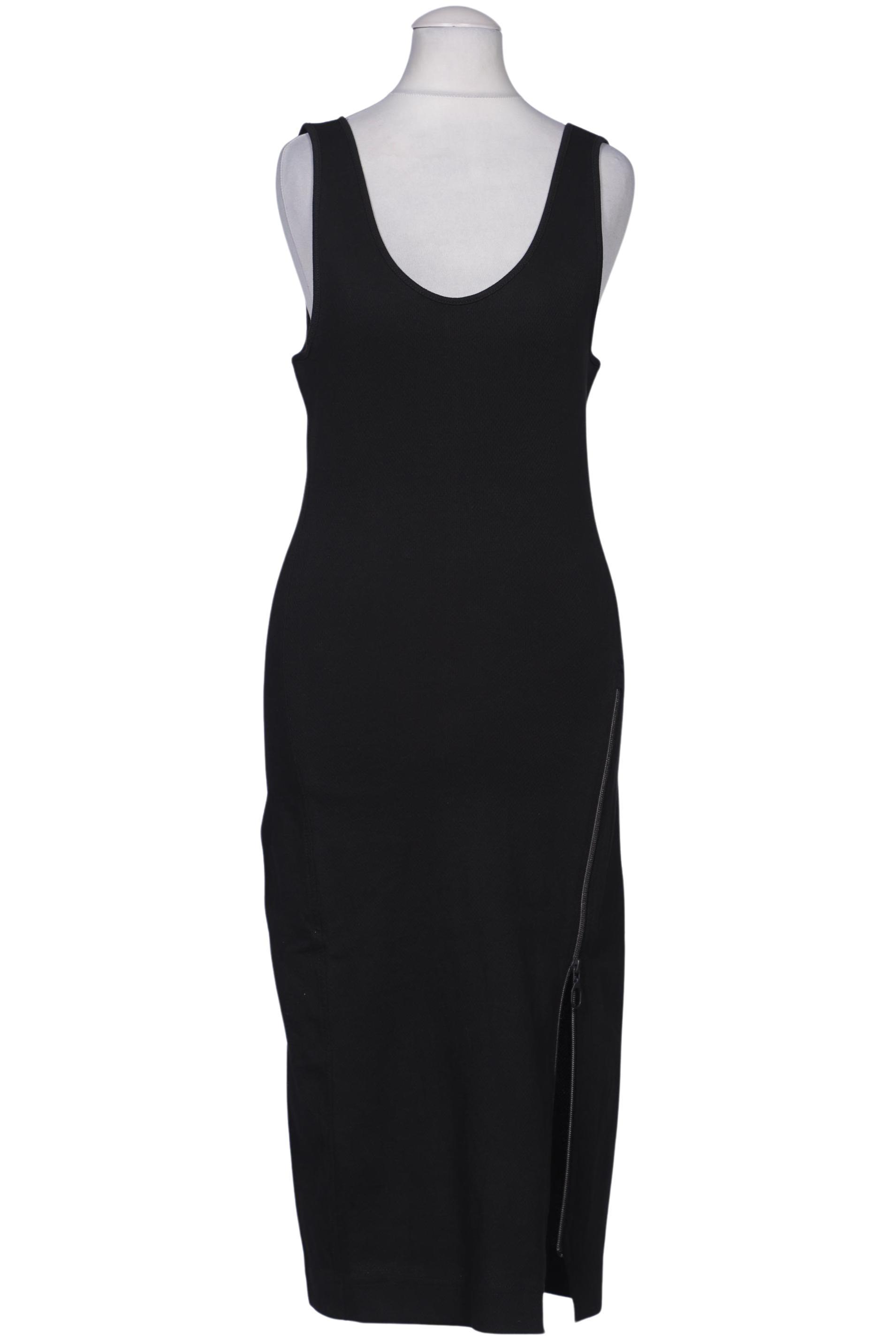 

G Star RAW Damen Kleid, schwarz, Gr. 36