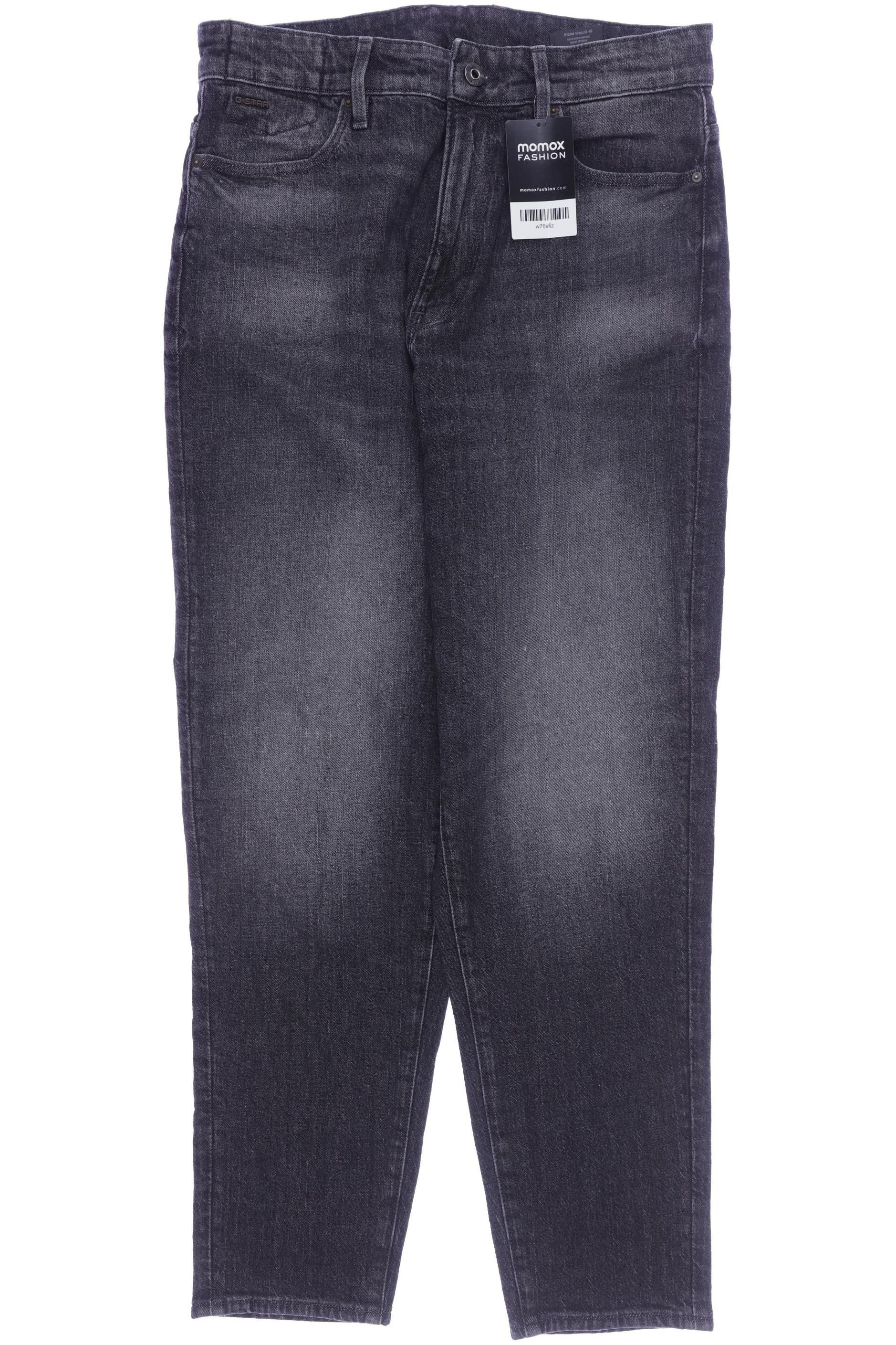

G-Star RAW Damen Jeans, grau, Gr. 29