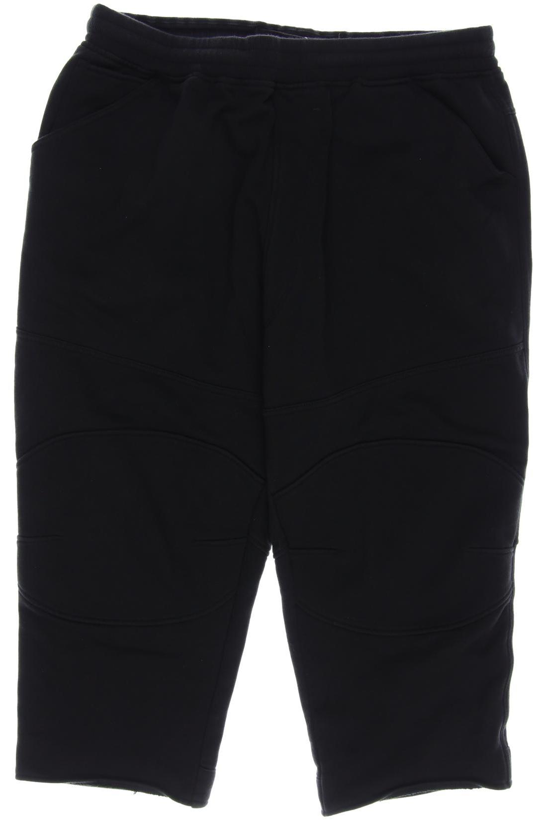 

G-Star RAW Herren Shorts, schwarz, Gr. 48