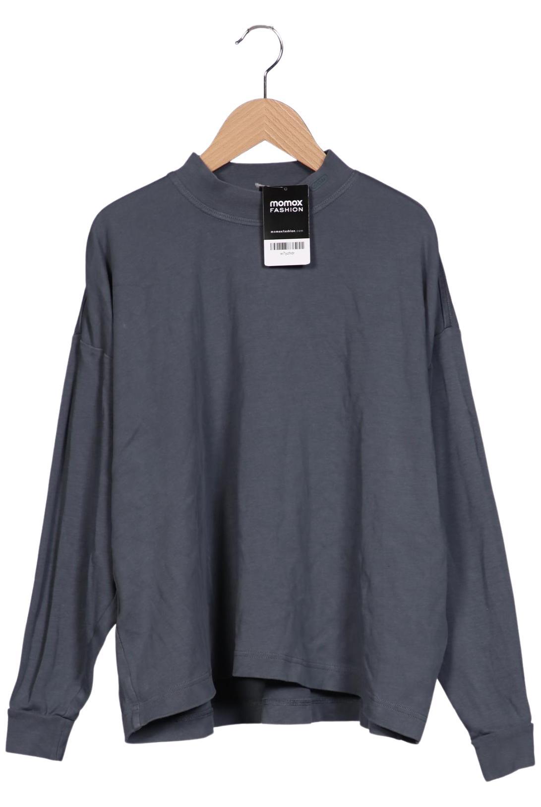 

G Star RAW Damen Sweatshirt, türkis, Gr. 36