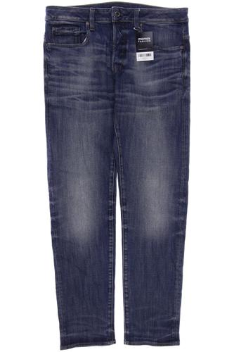 G STAR RAWHerren jeans Gr. W31