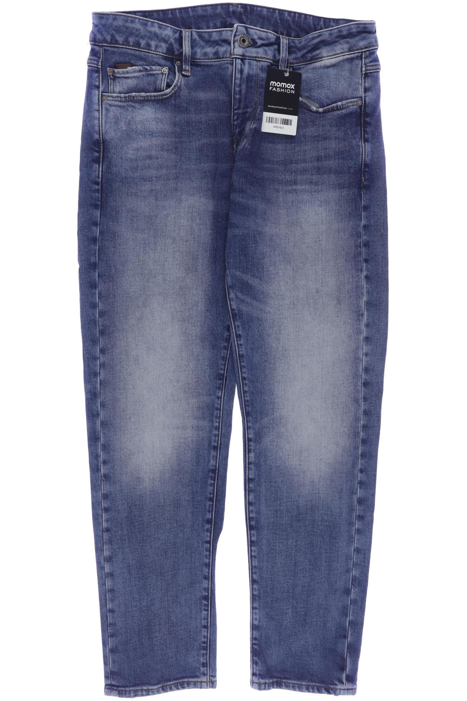 

G Star RAW Damen Jeans, blau, Gr. 27