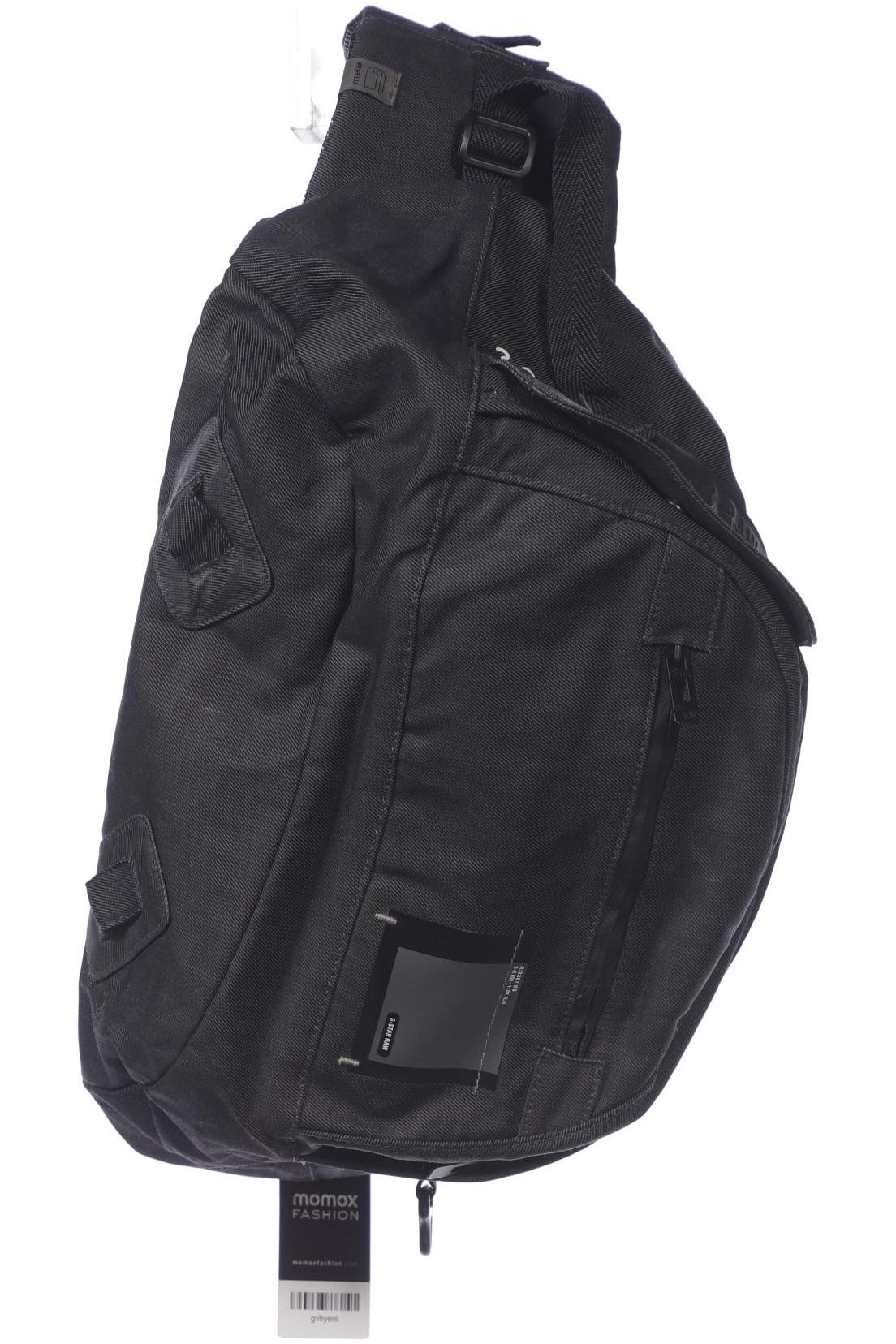 

G Star RAW Herren Rucksack, grau, Gr.