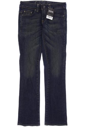 G STAR RAWHerren jeans Gr. W28