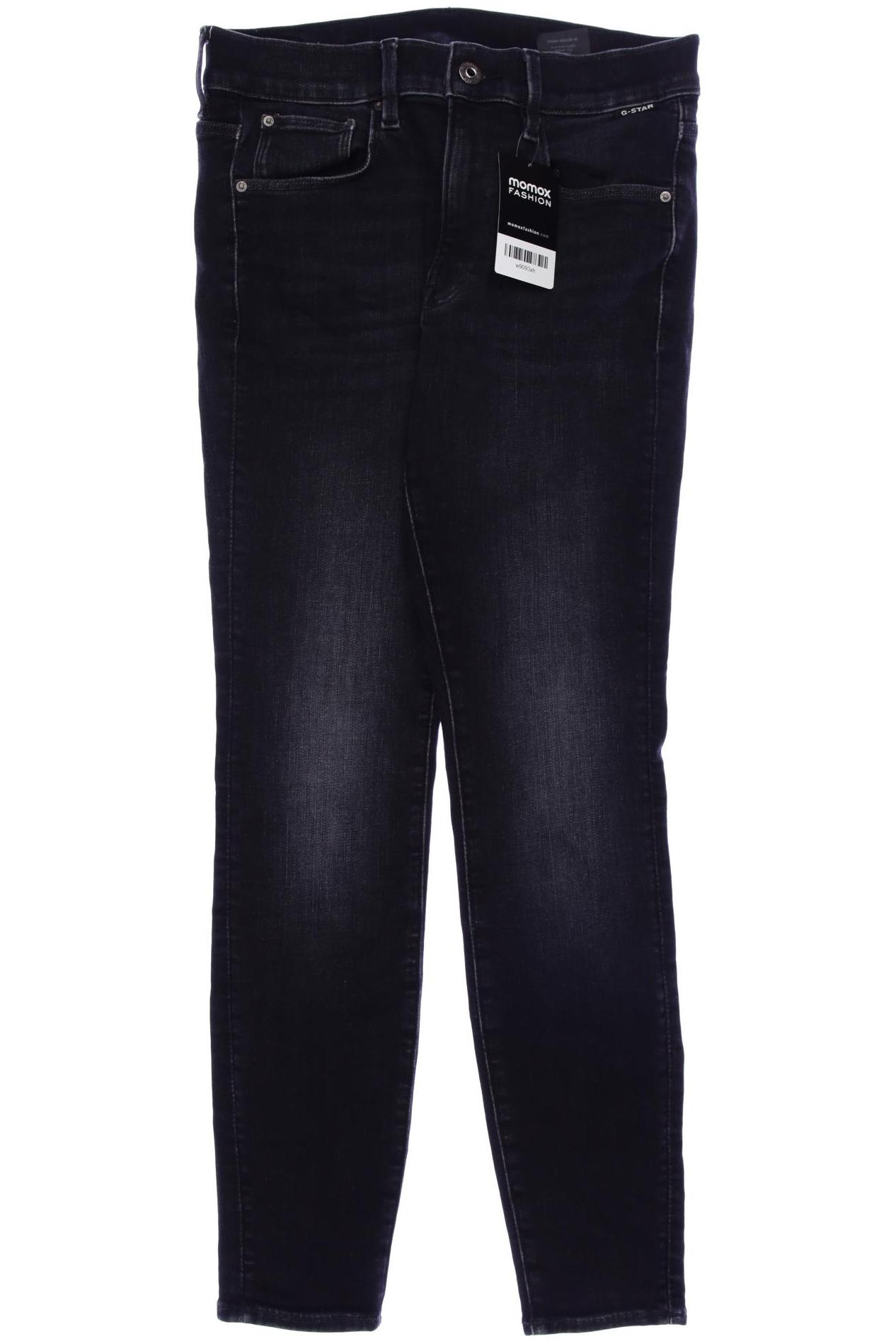 

G-Star RAW Damen Jeans, grau, Gr. 27