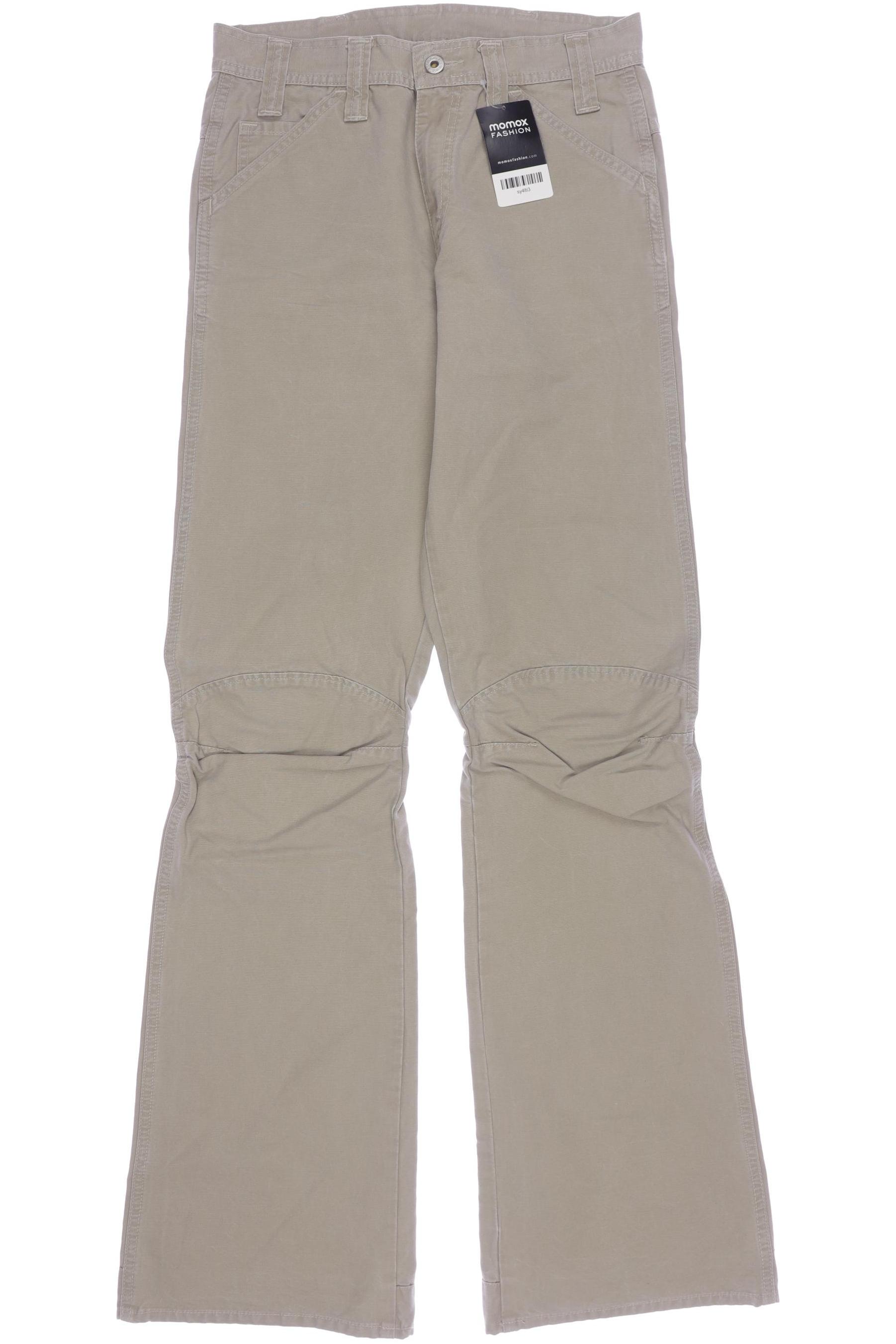 

G Star RAW Damen Jeans, beige, Gr. 30