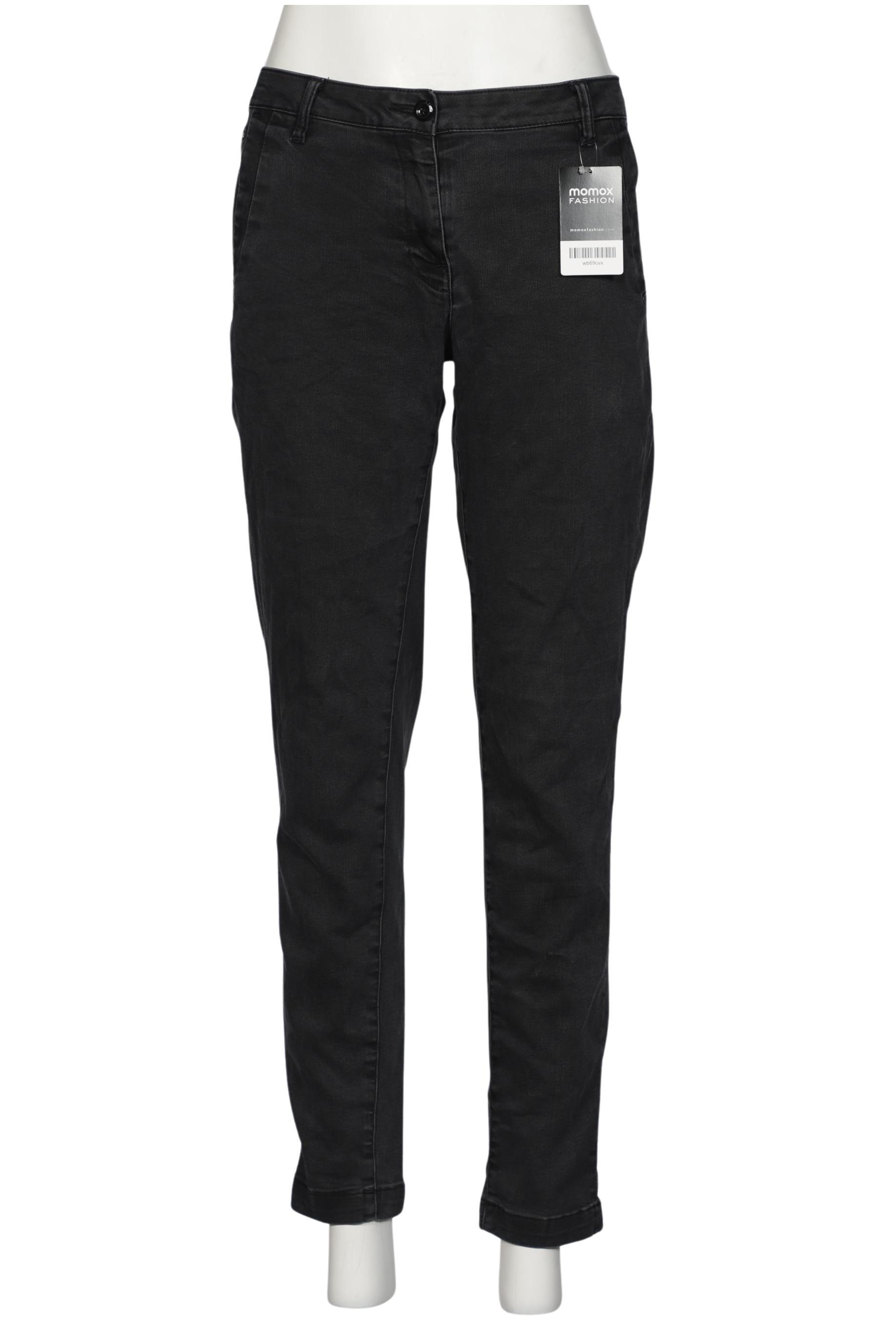 

G Star RAW Damen Jeans, schwarz, Gr. 29