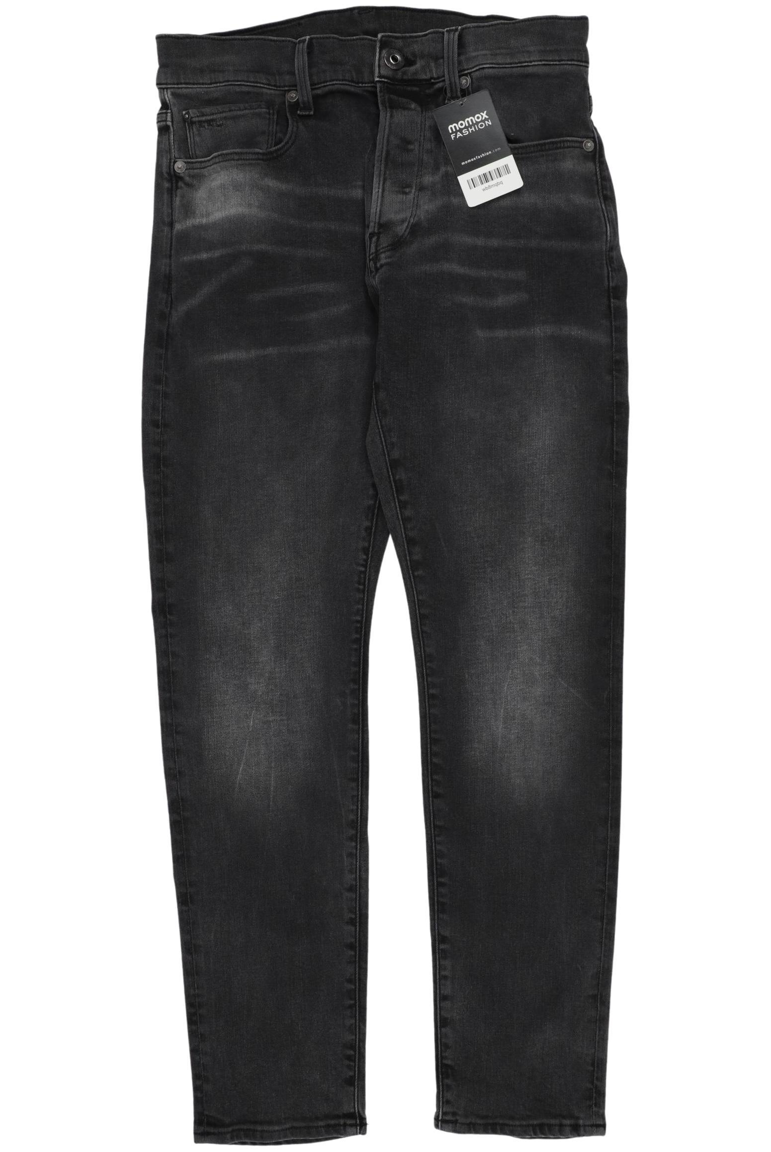 

G Star RAW Herren Jeans, grau, Gr. 31