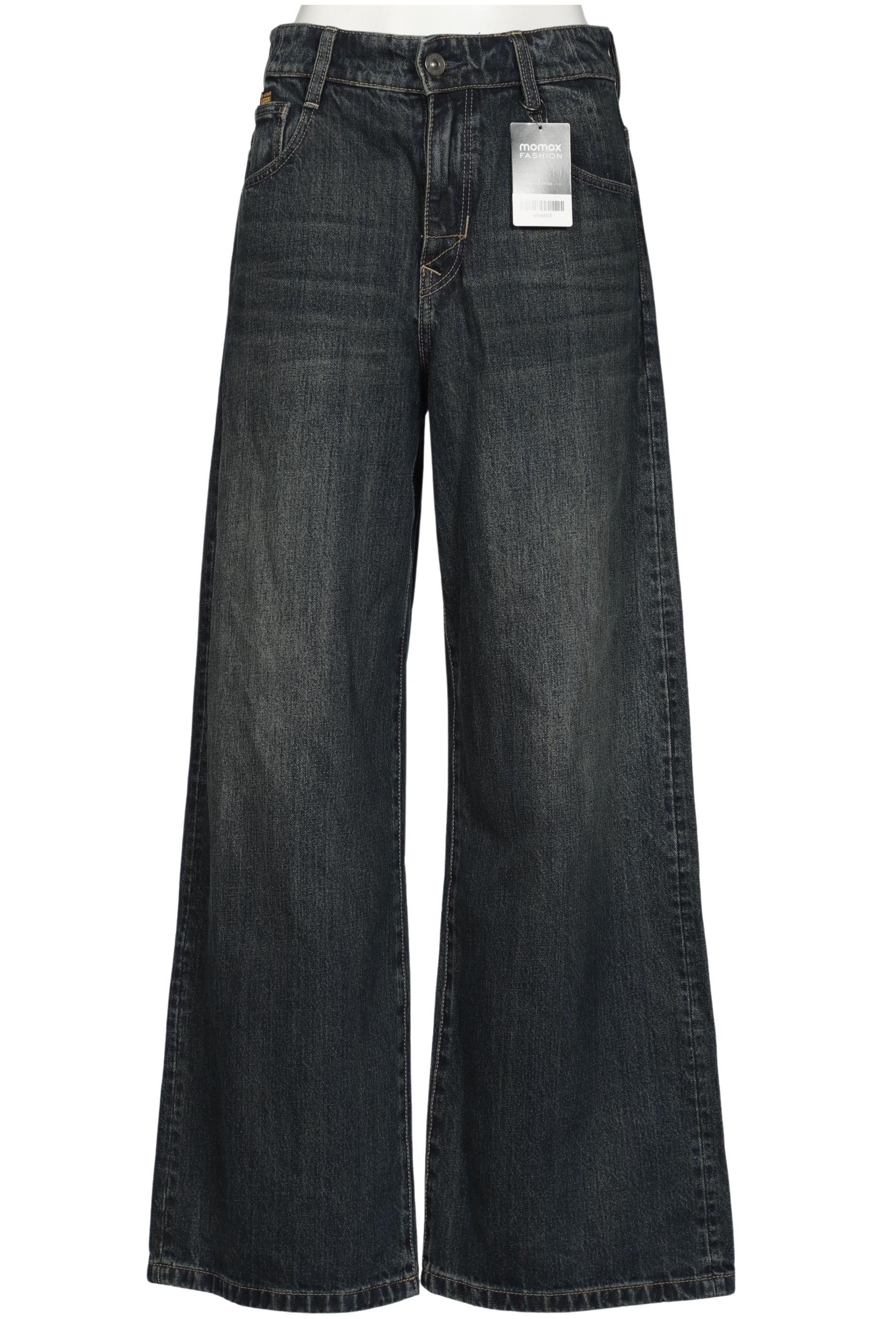 

G Star RAW Damen Jeans, blau, Gr. 27