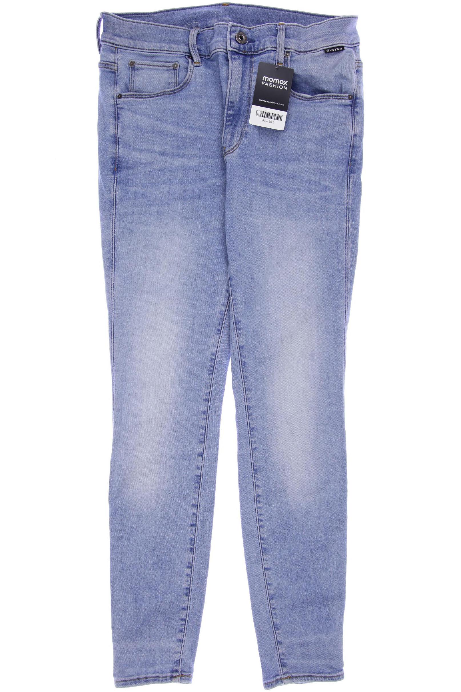 

G-Star RAW Damen Jeans, blau, Gr. 40