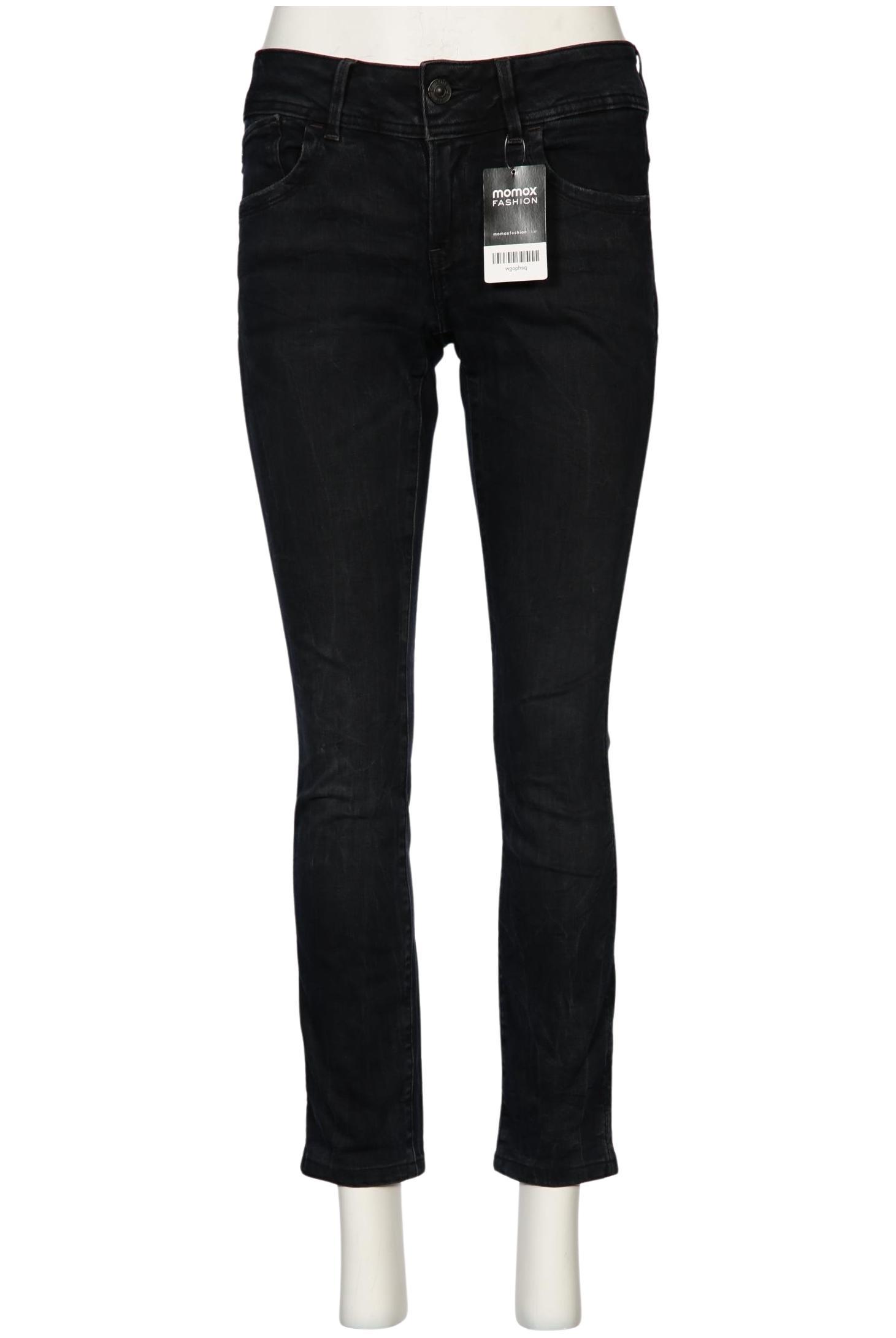 

G Star RAW Damen Jeans, schwarz, Gr. 29